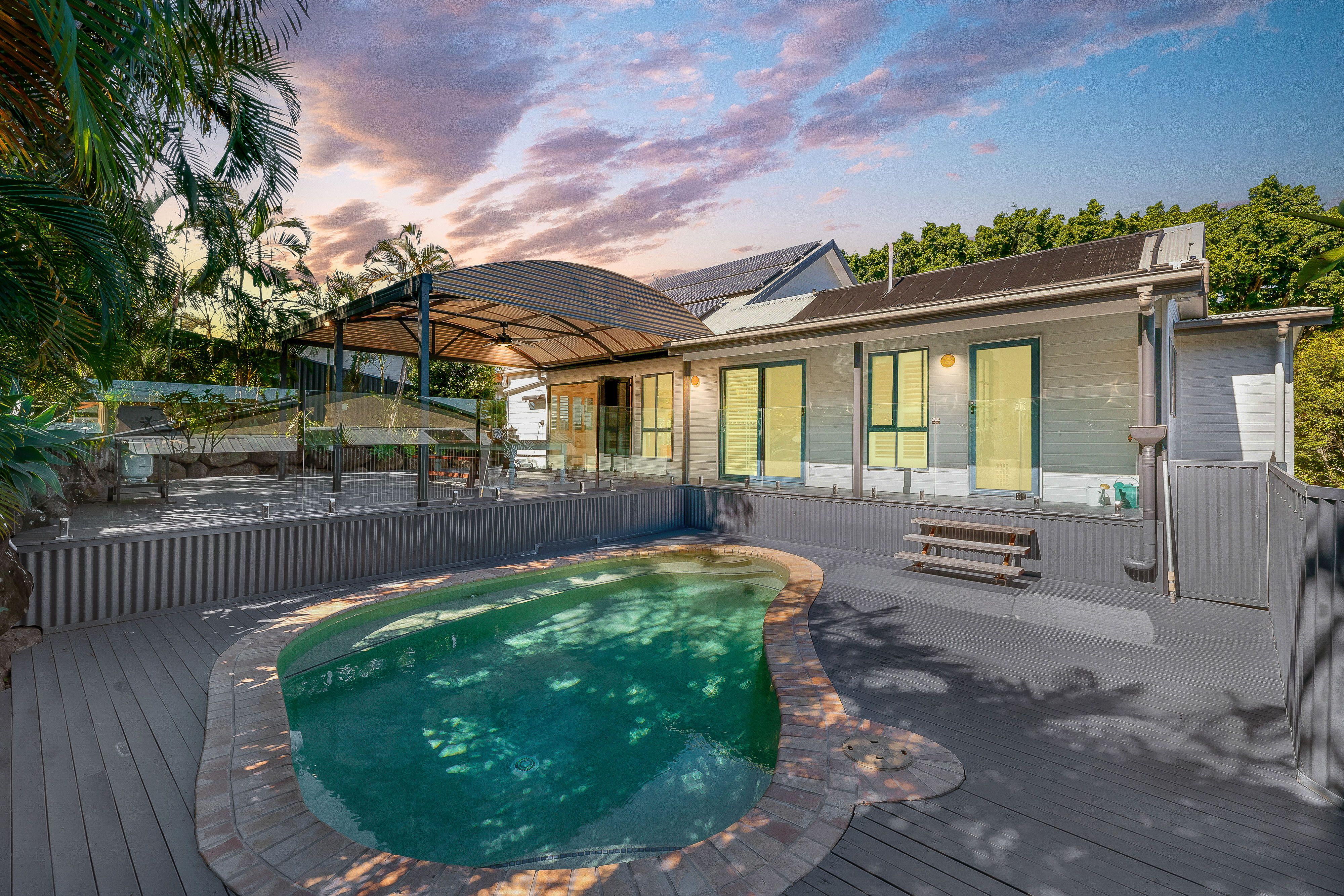 4 Waddiwong Road, Coomera, QLD 4209