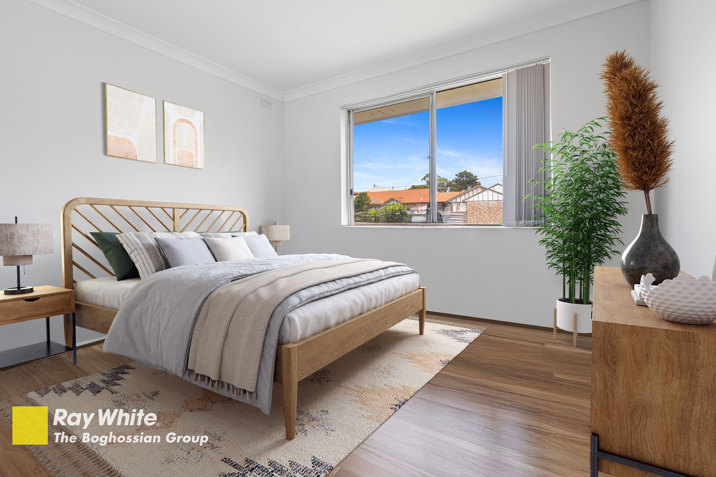 92 Duke Street — photo 6 of 23