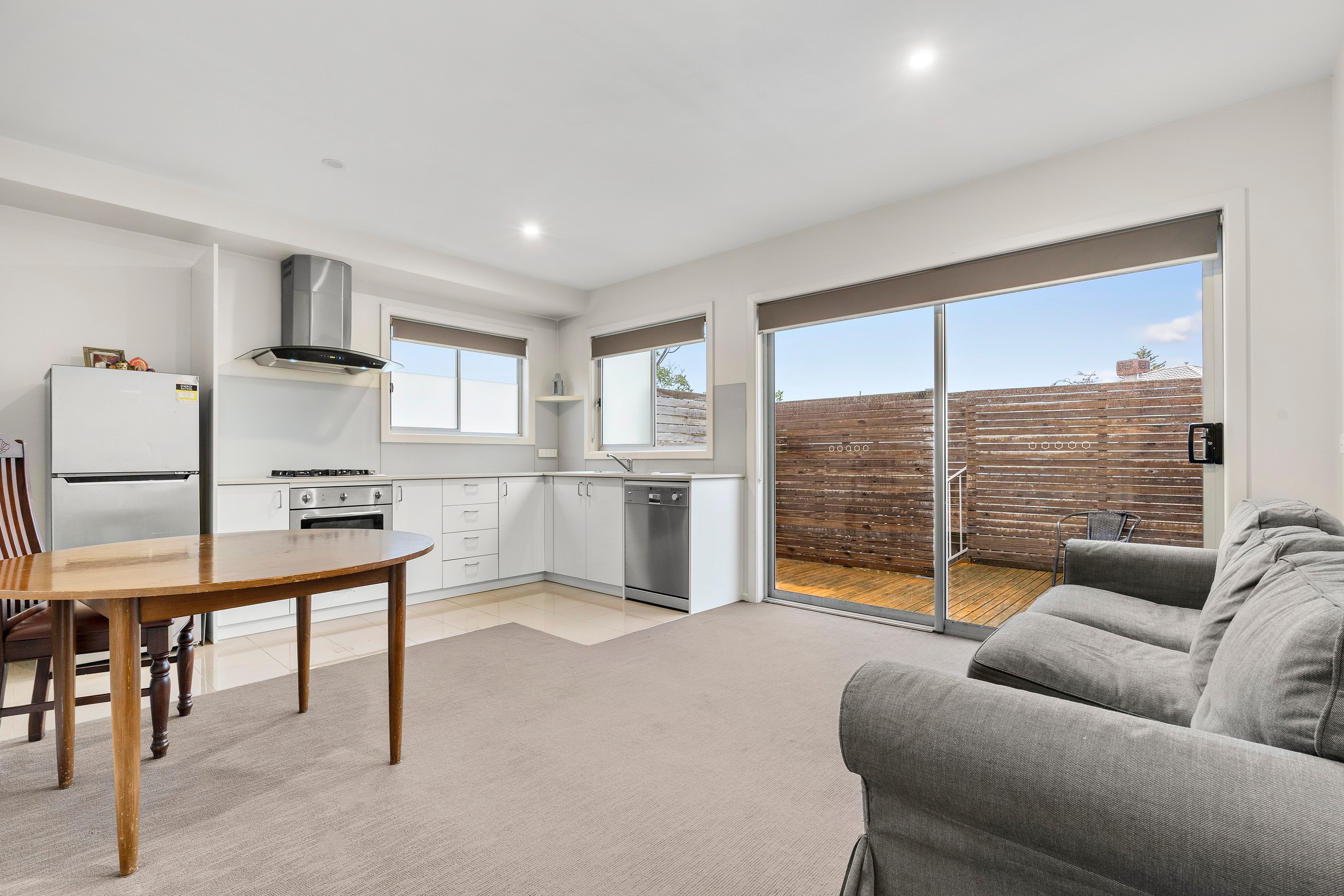 5/1430 Centre Road, Clayton South, VIC 3169