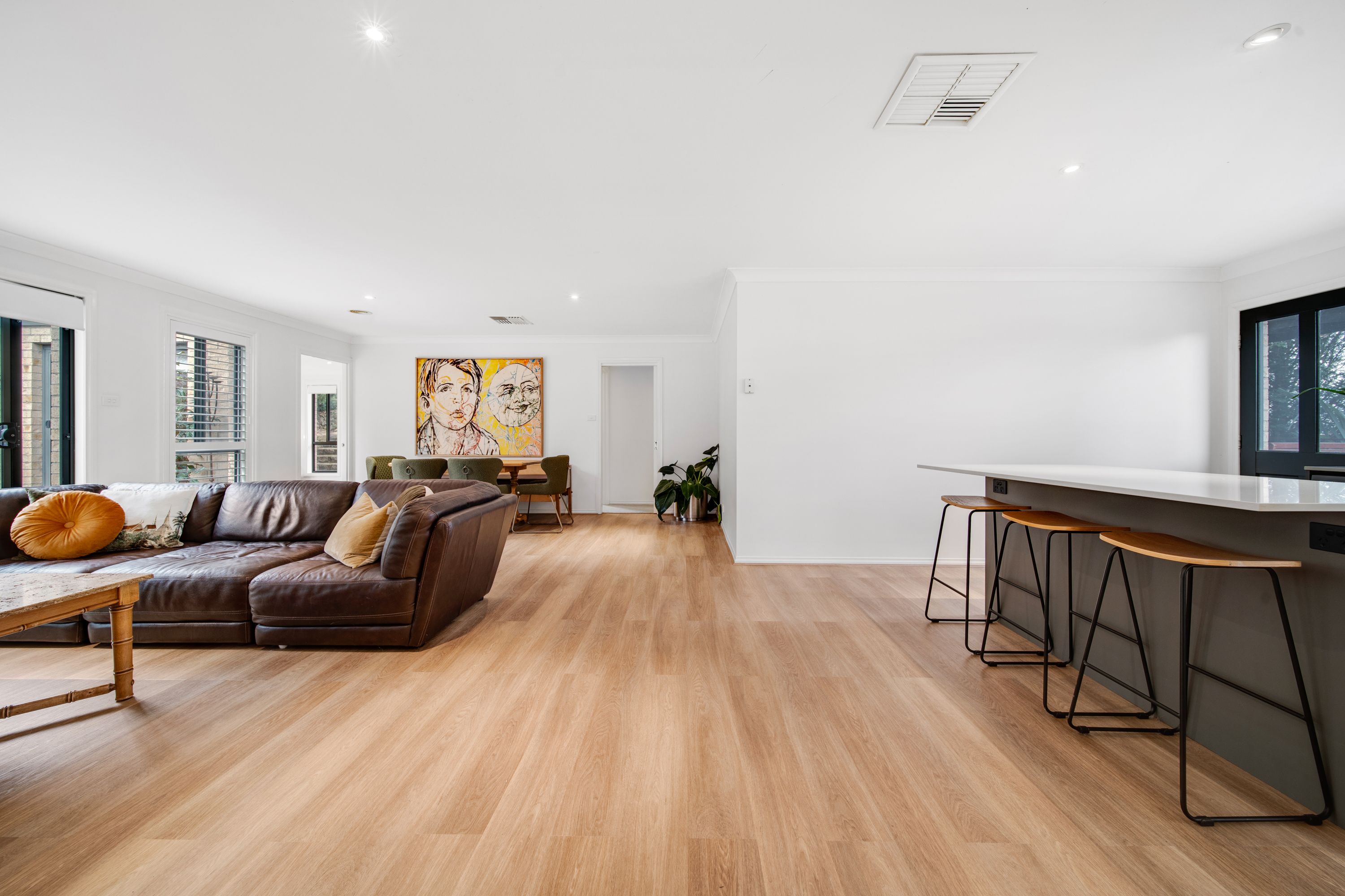 13 Loxton Place, Dunlop, ACT 2615