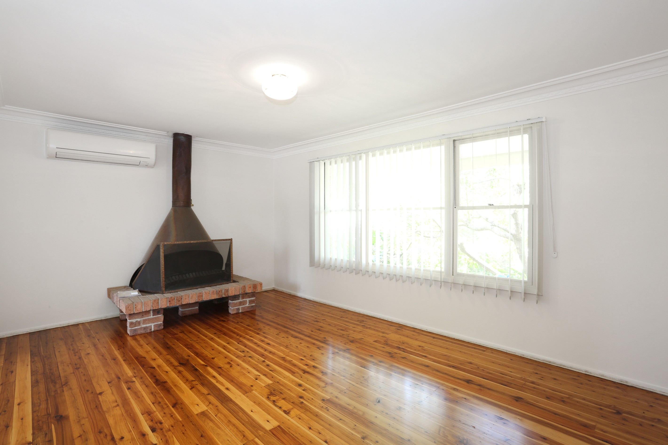 26 Iona Avenue, North Rocks, NSW 2151
