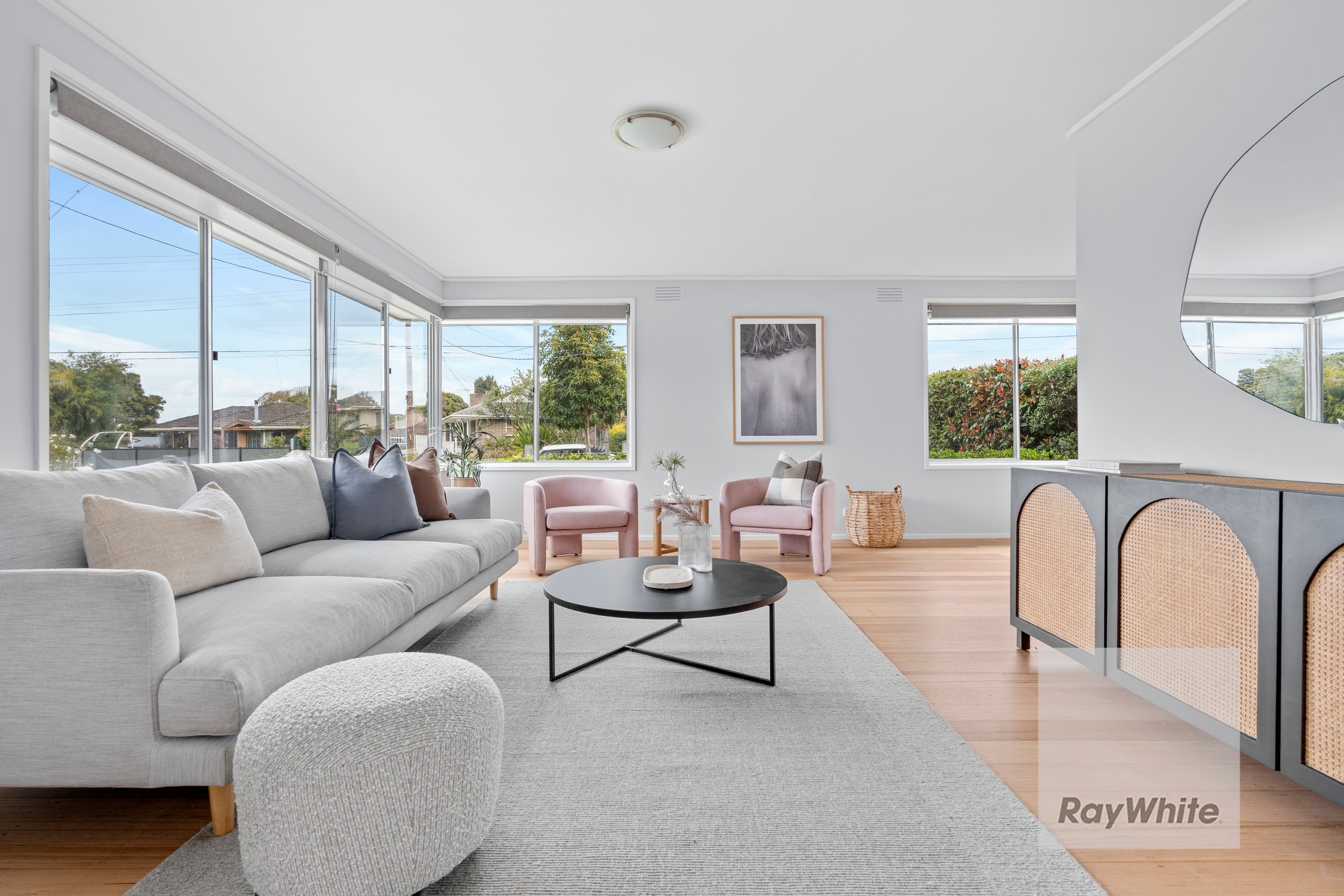 157 Greenwood Drive, Bundoora, VIC 3083