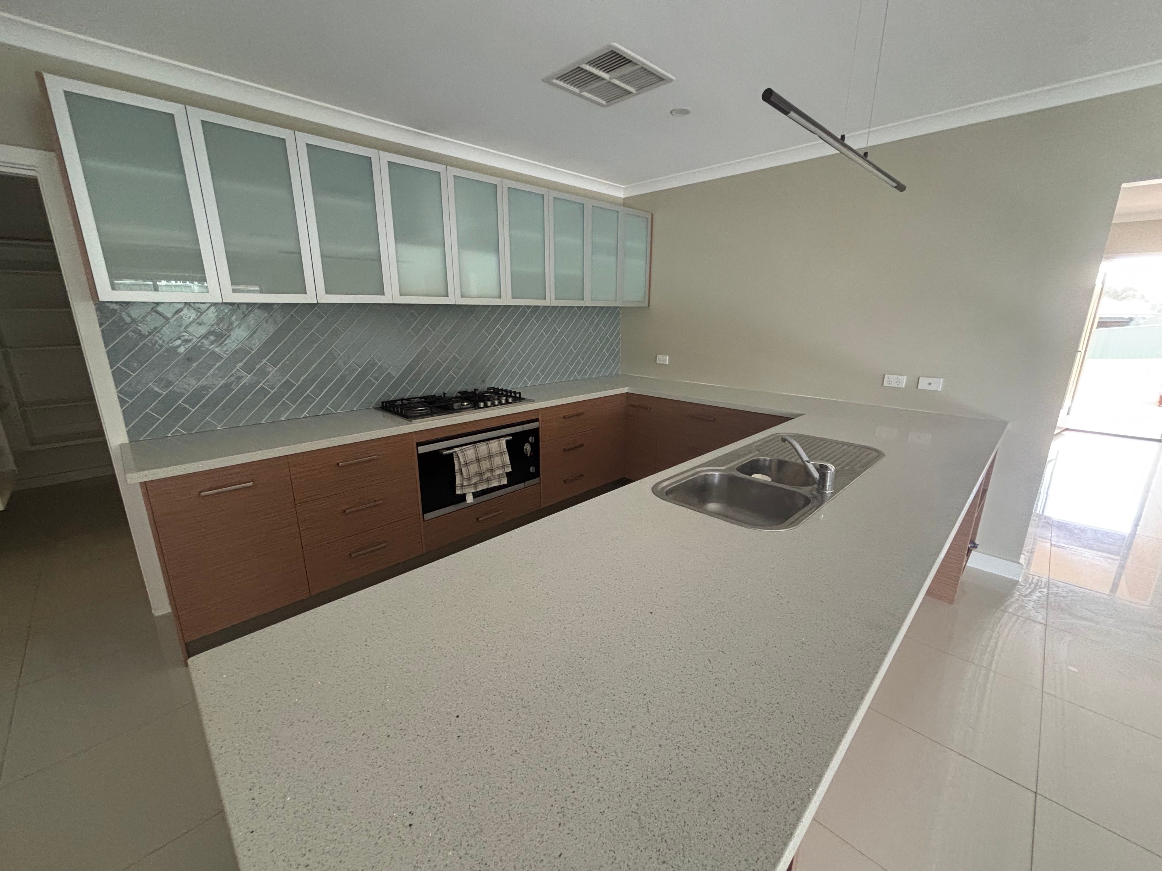 4 Beech Street, Forest Hill, NSW 2651