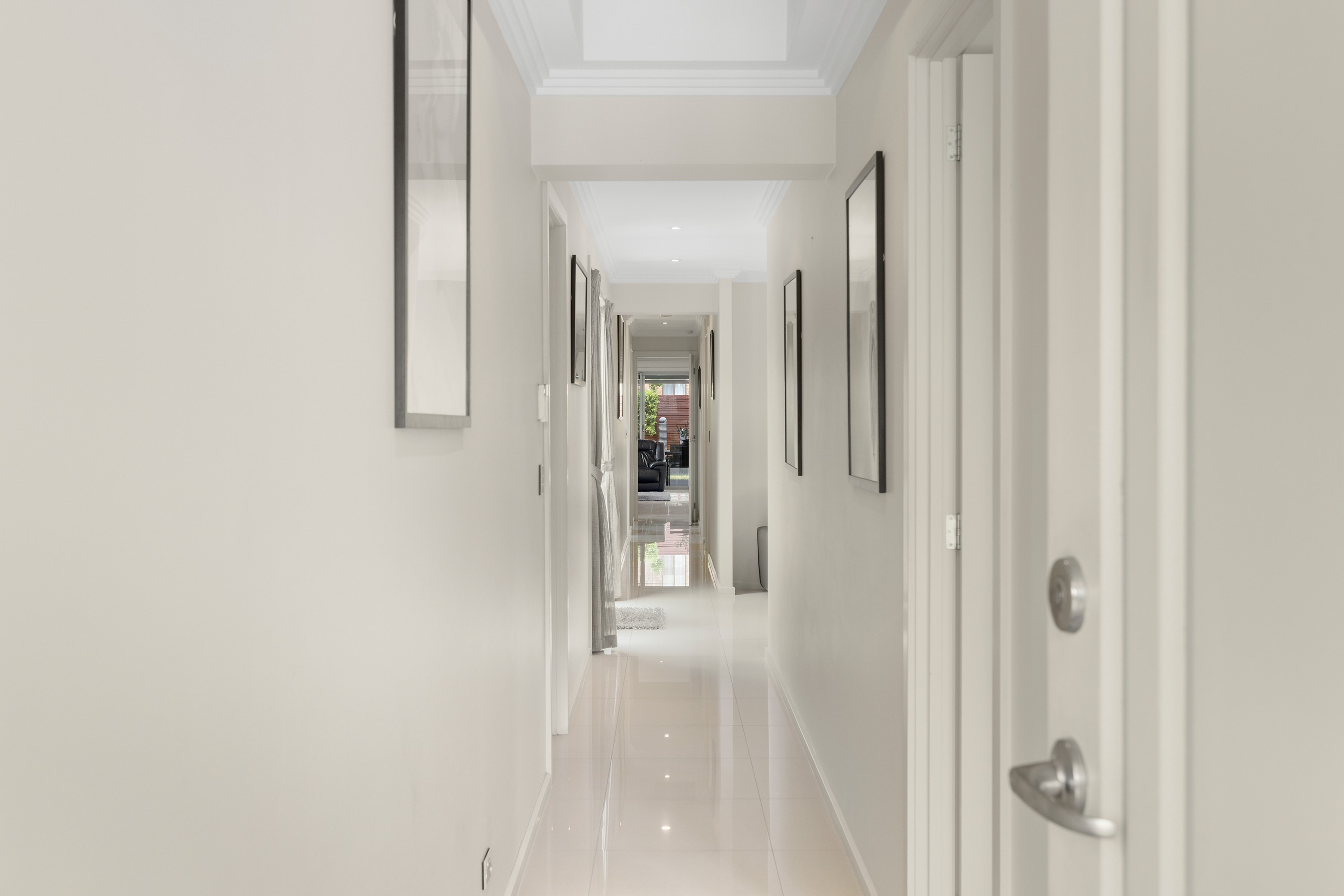 4A Florentine Avenue, Campbelltown, SA 5074