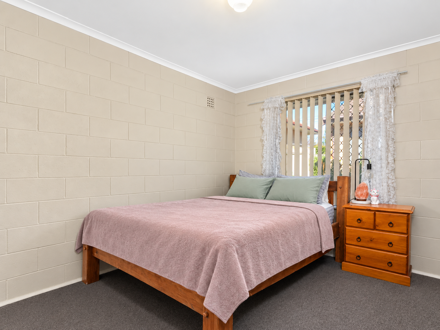 3/10 Rudall Street — photo 7 of 15