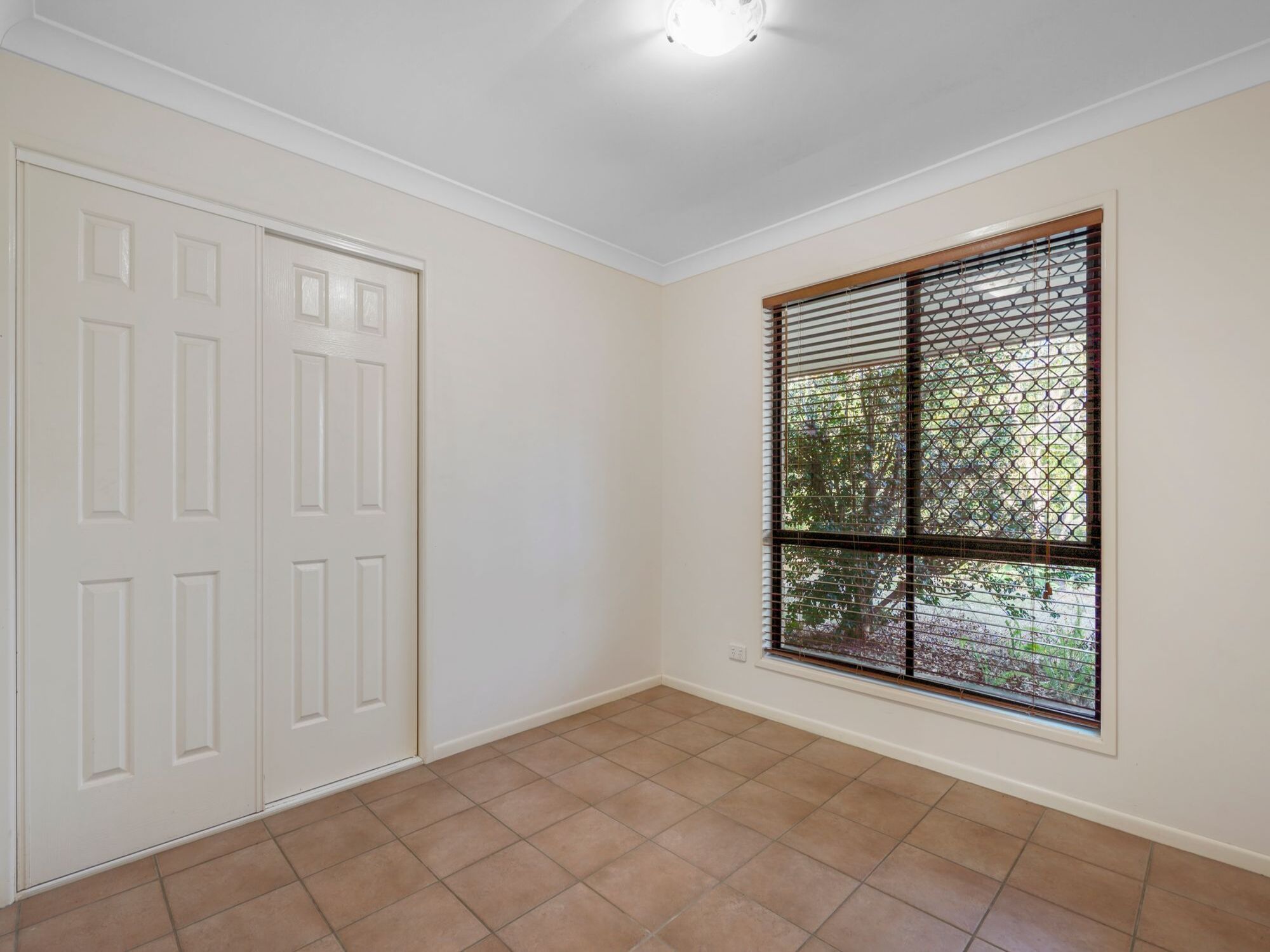 13-17 Klipspringer Court — photo 12 of 22