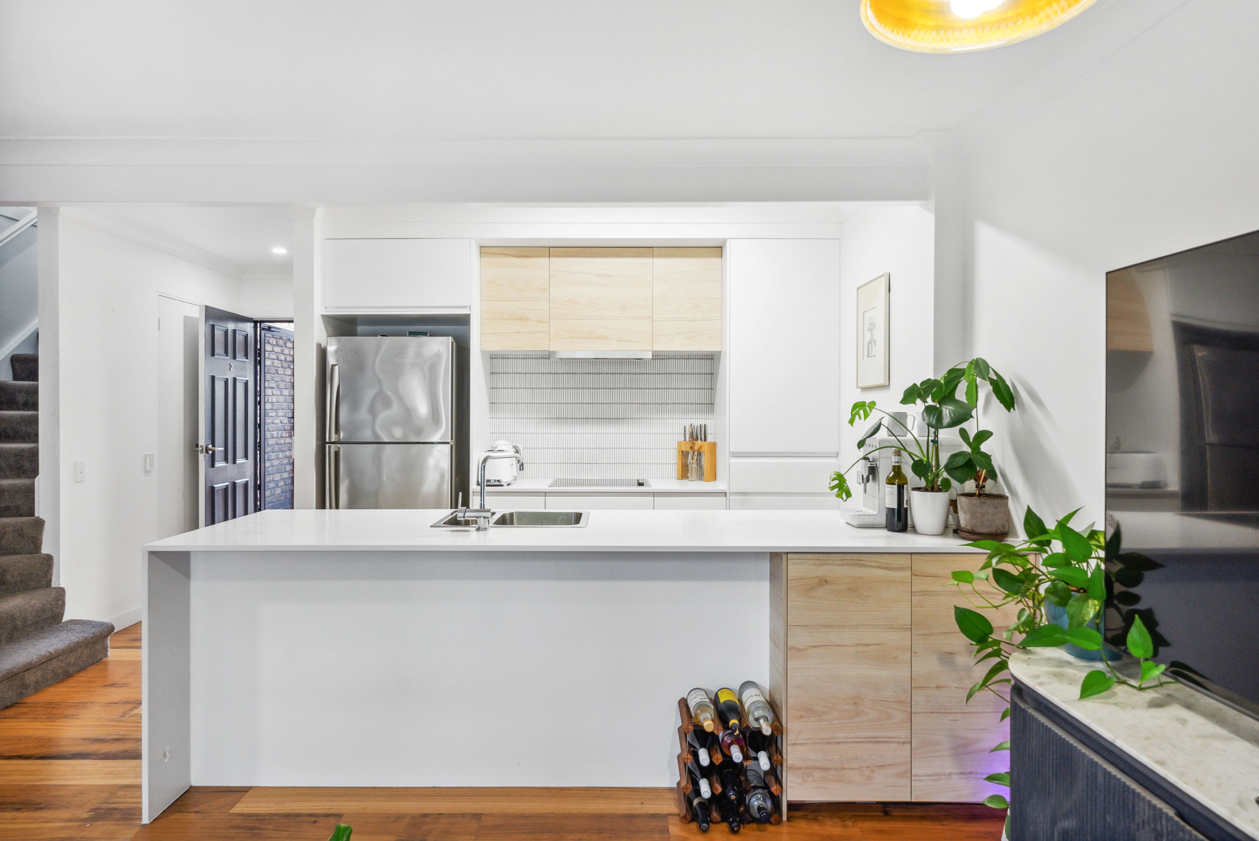 181 Cypress Terrace, Palm Beach QLD 4221