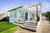 7 Norris Grove photo 0