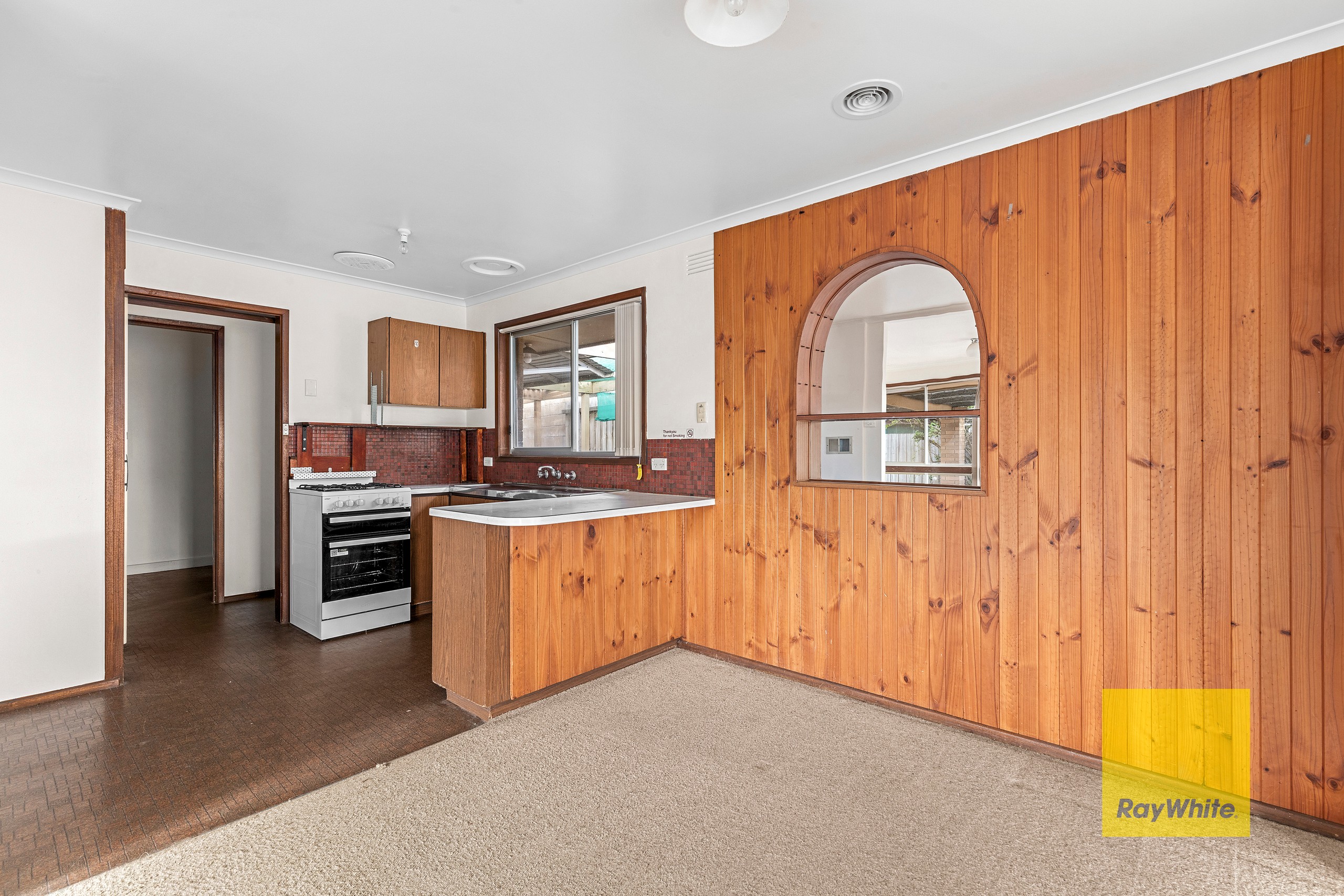 2 Nevett Court, Grovedale, VIC 3216