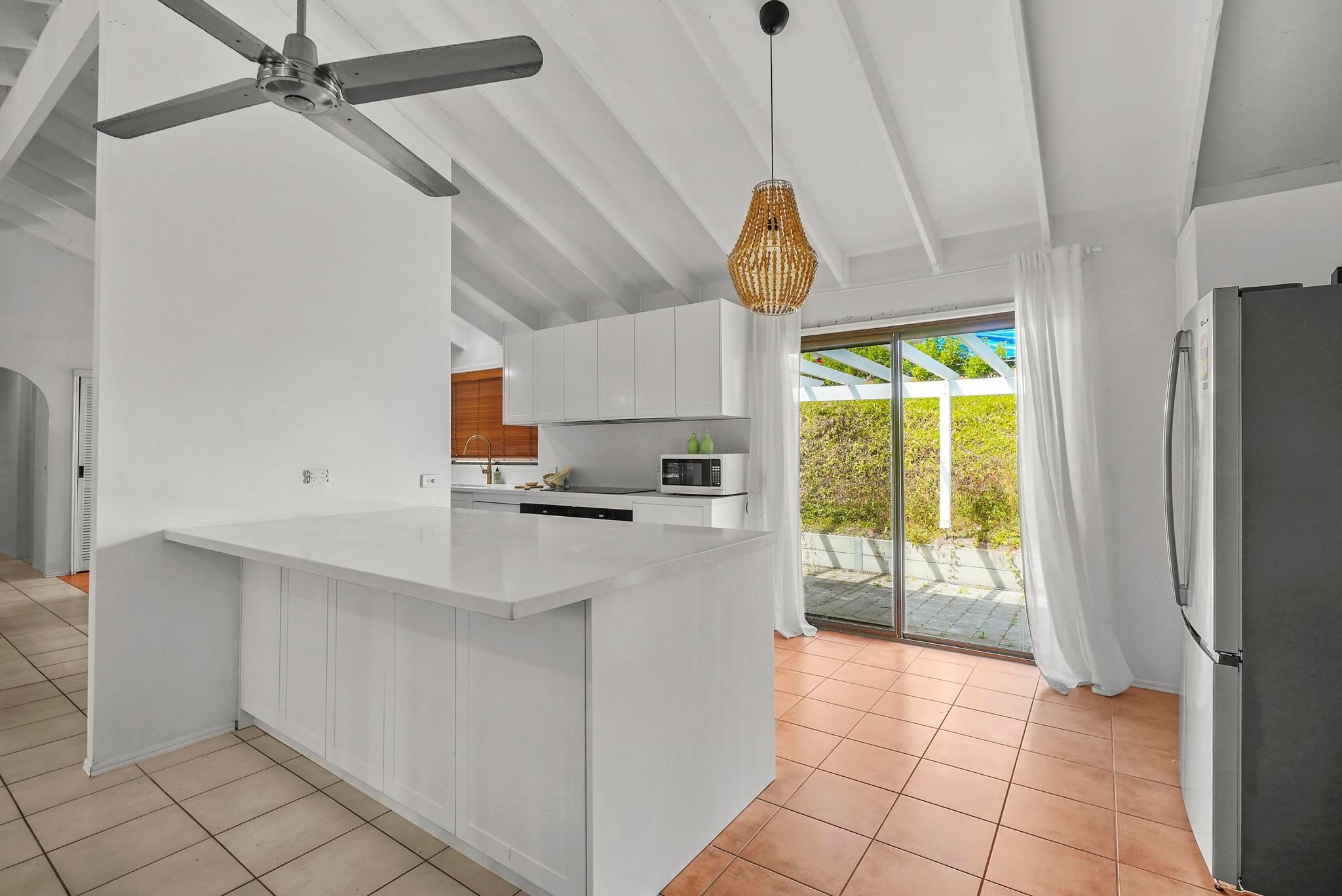 27 Cornwall Drive, Elanora, QLD 4221