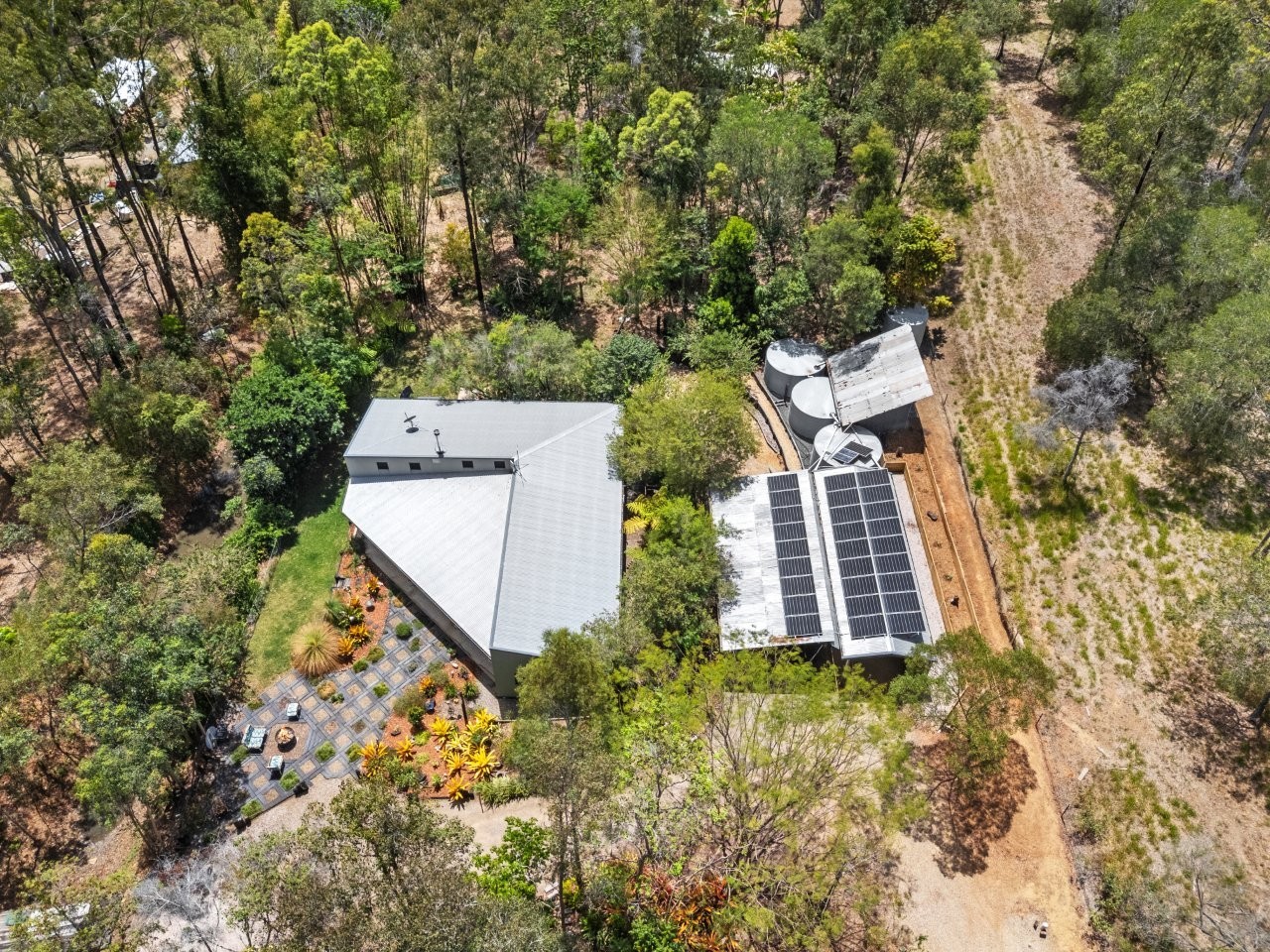 39 Arbortwenty Six Road, Glenwood, QLD 4570