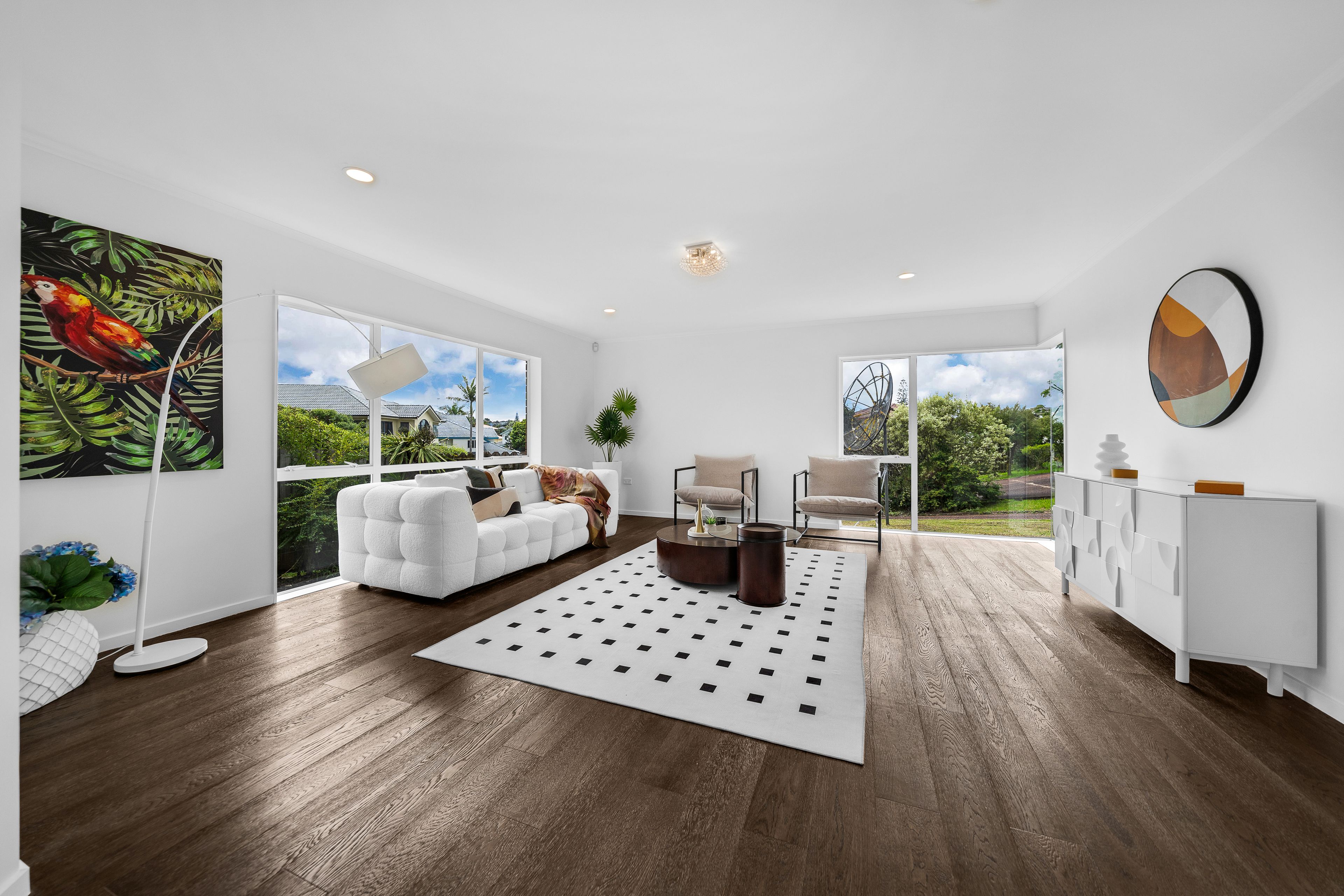 14 Alice Place, Hillcrest, North Shore City