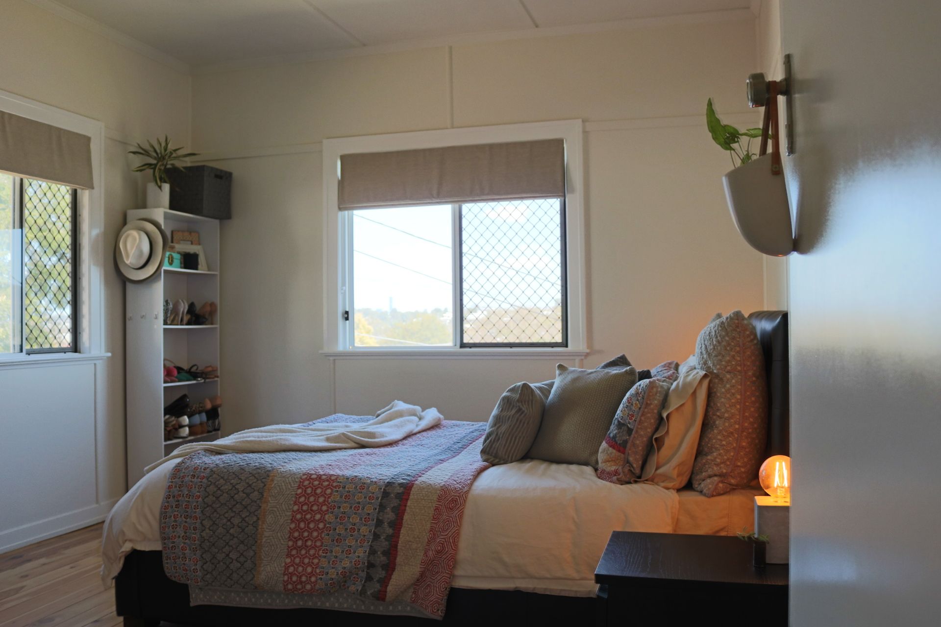 11 Armfield Street, Stafford, QLD 4053