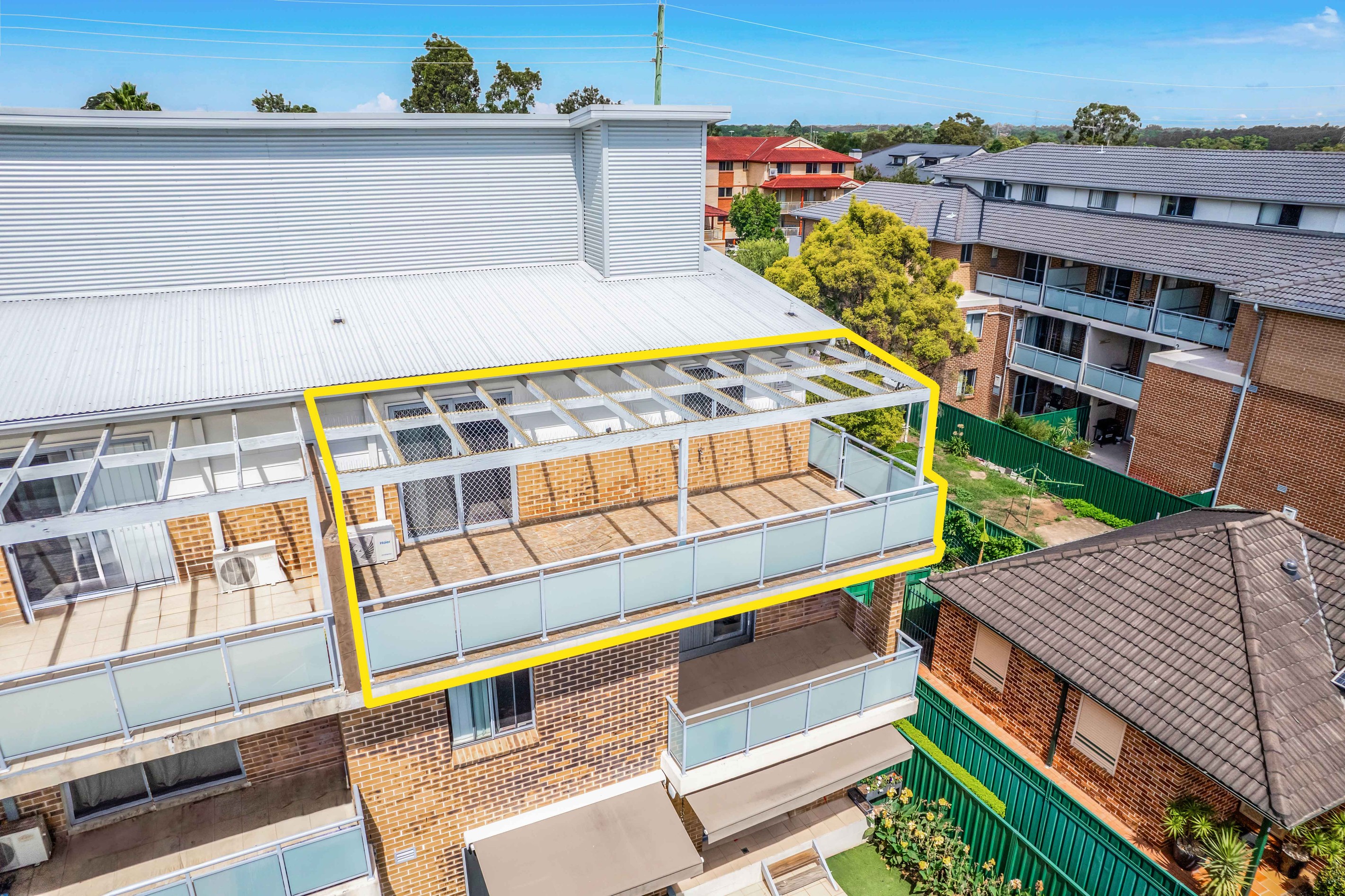 23/1-3 Putland Street, St Marys, NSW 2760