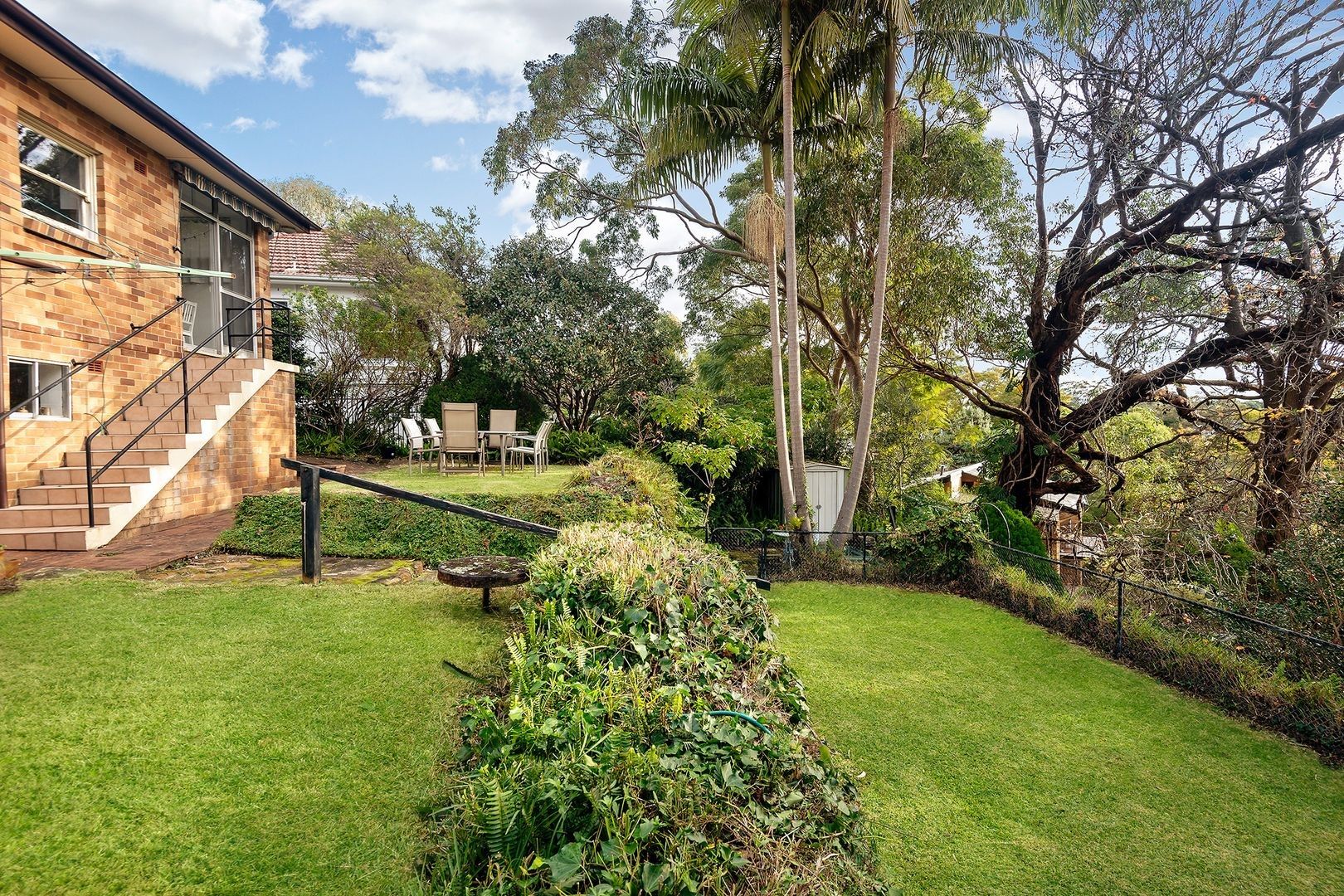 15 Heights Crescent, Middle Cove, NSW 2068 Leased House Ray White