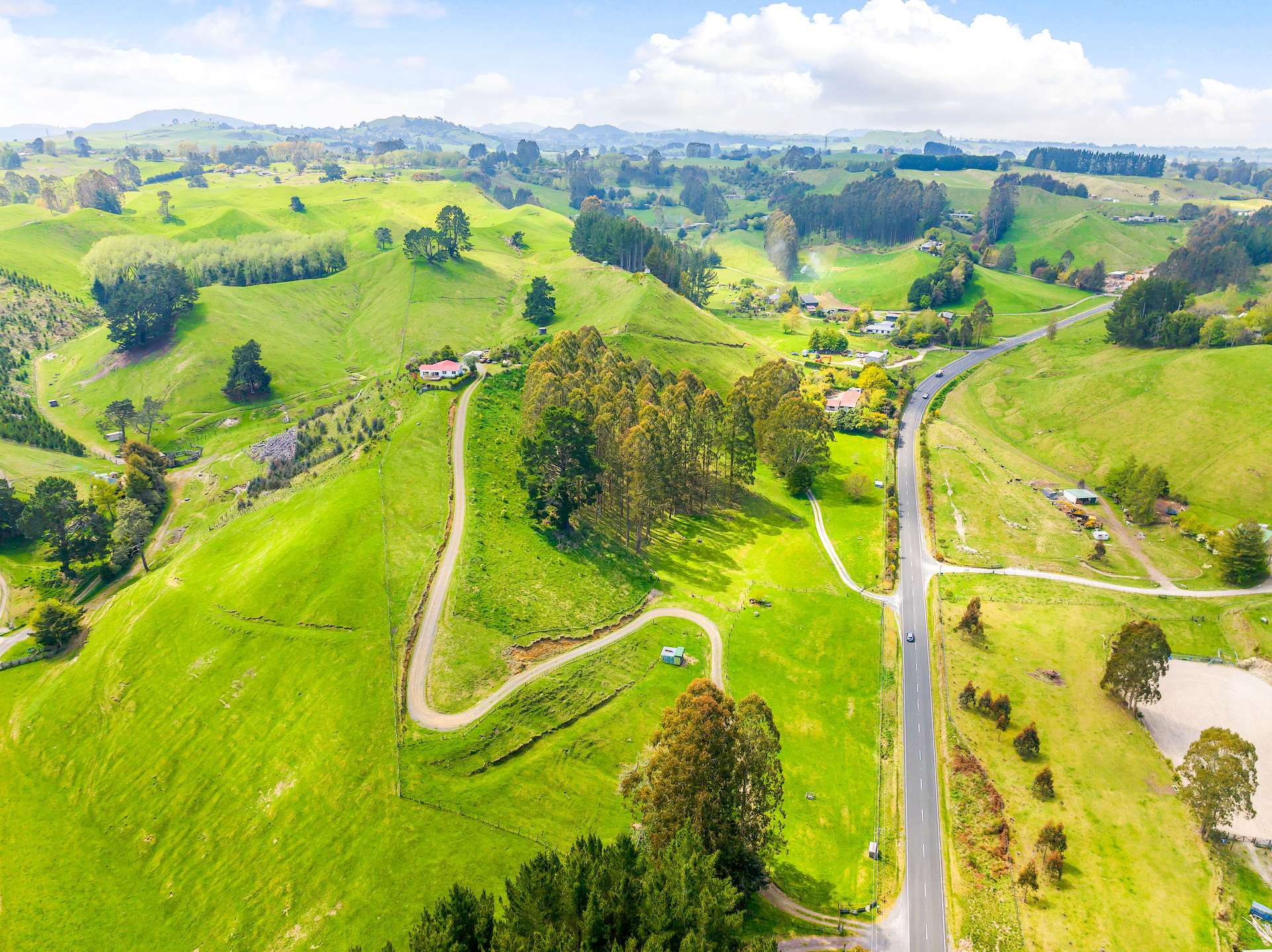 212 Whangamata Road photo 29