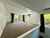 39B York Road photo 8