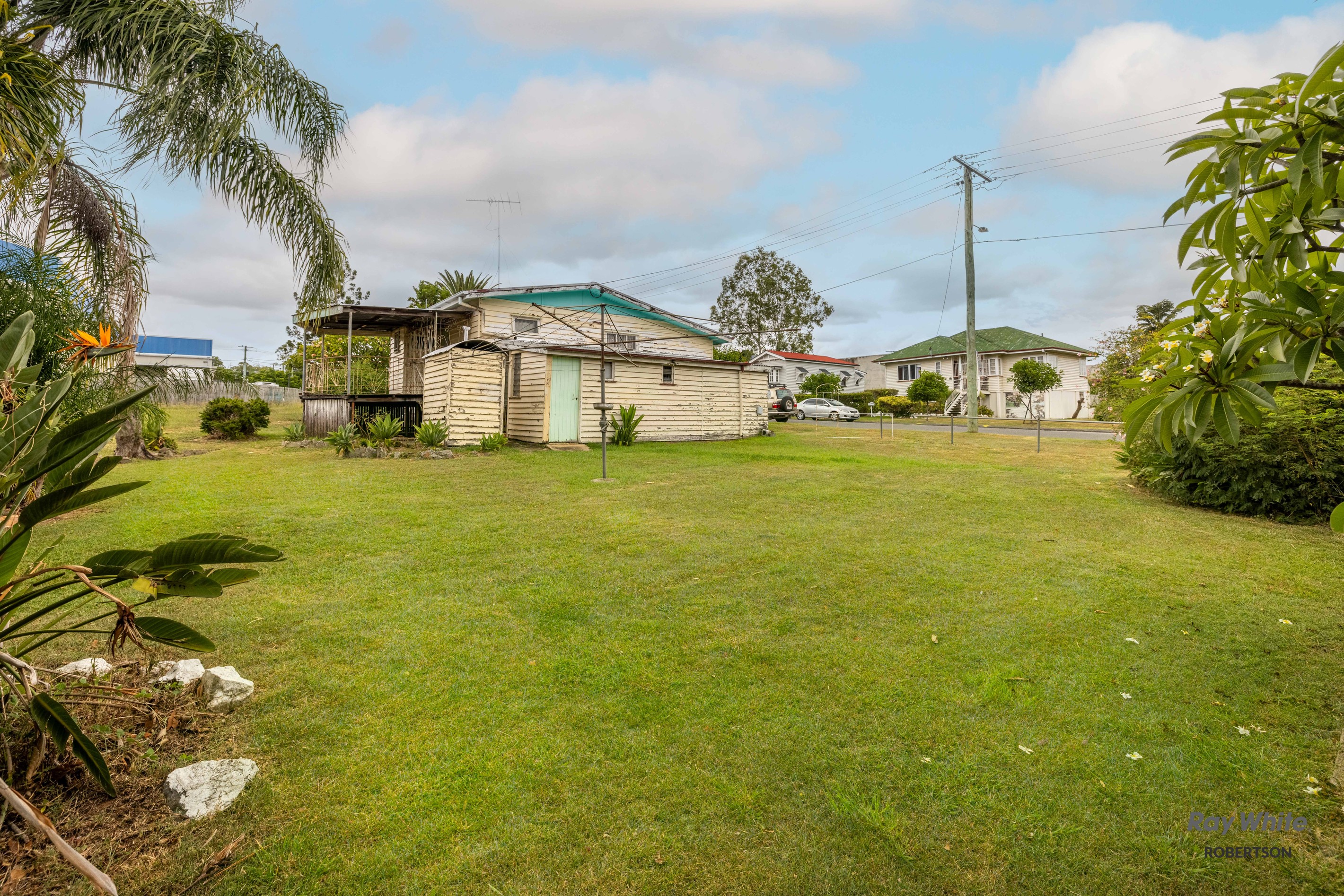 81 Keogh Street, West Ipswich, QLD 4305