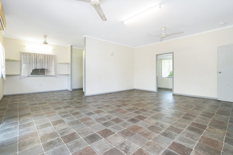 21 Ambon Street, Wagaman, NT 0810