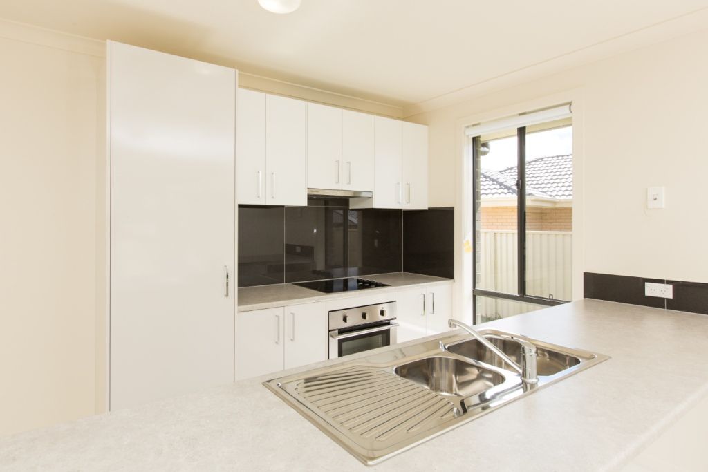 43 Eastside Drive, Mildura, VIC 3500
