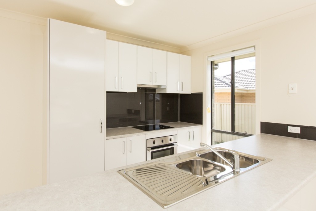 43 Eastside Drive, Mildura, VIC 3500
