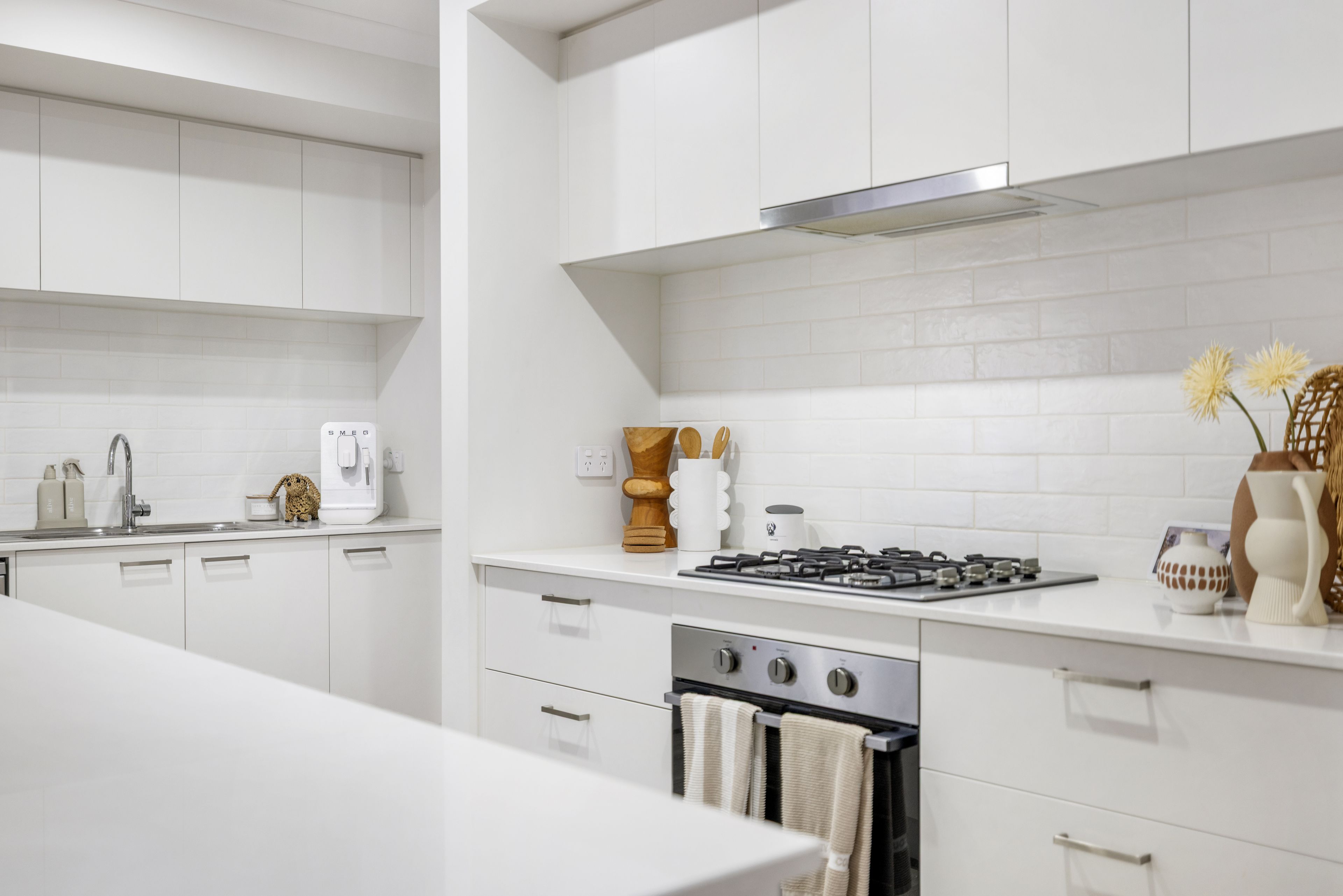 4 Belcello Street — photo 6 of 12