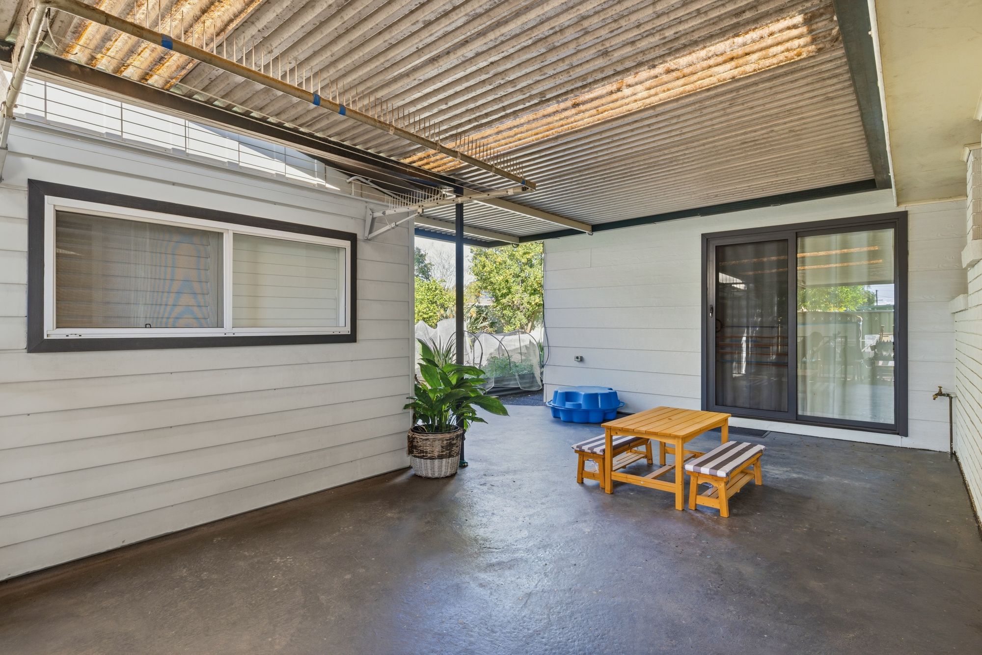4 Kennelly Street, Colyton, NSW