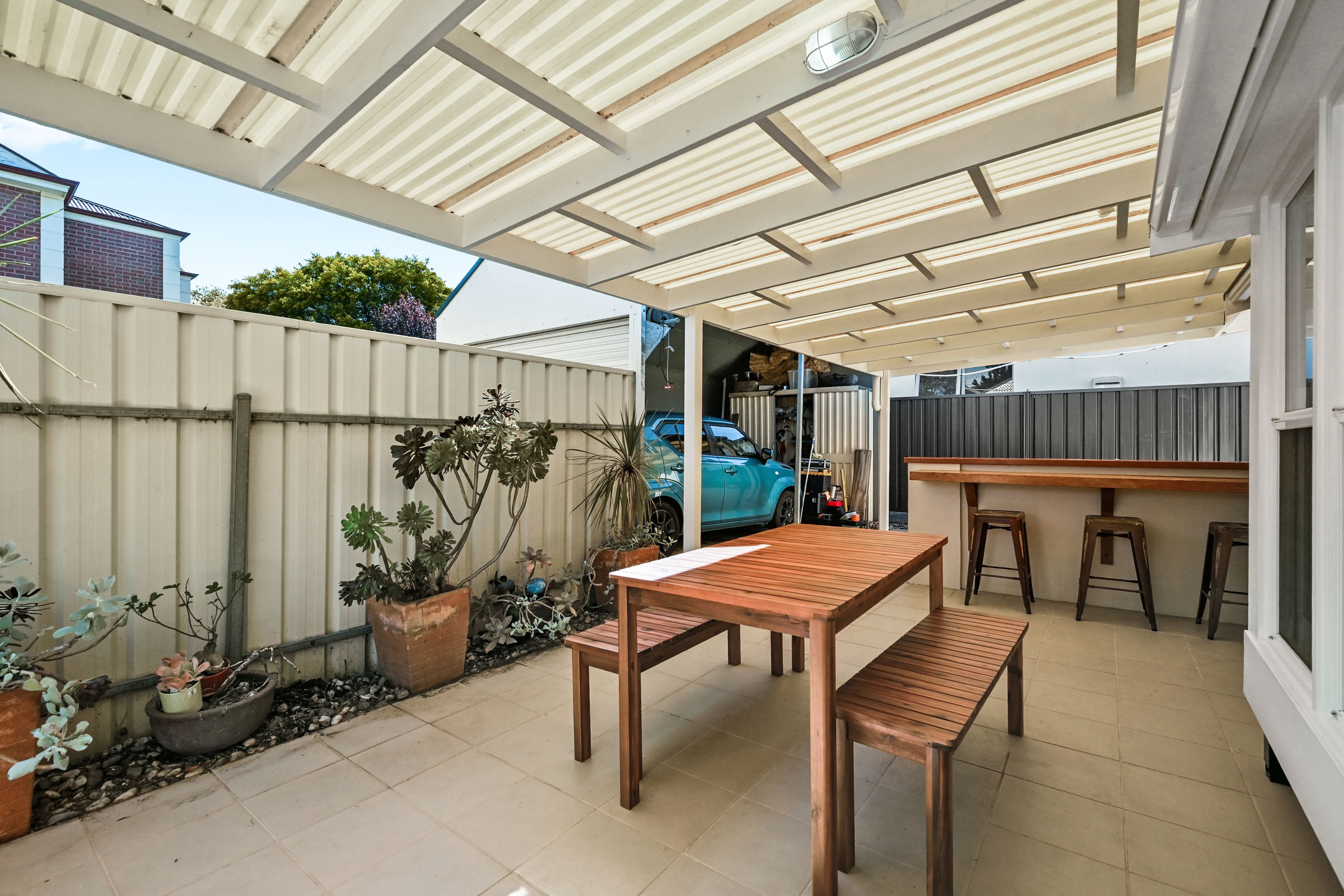 62 May Street — photo 19 of 22