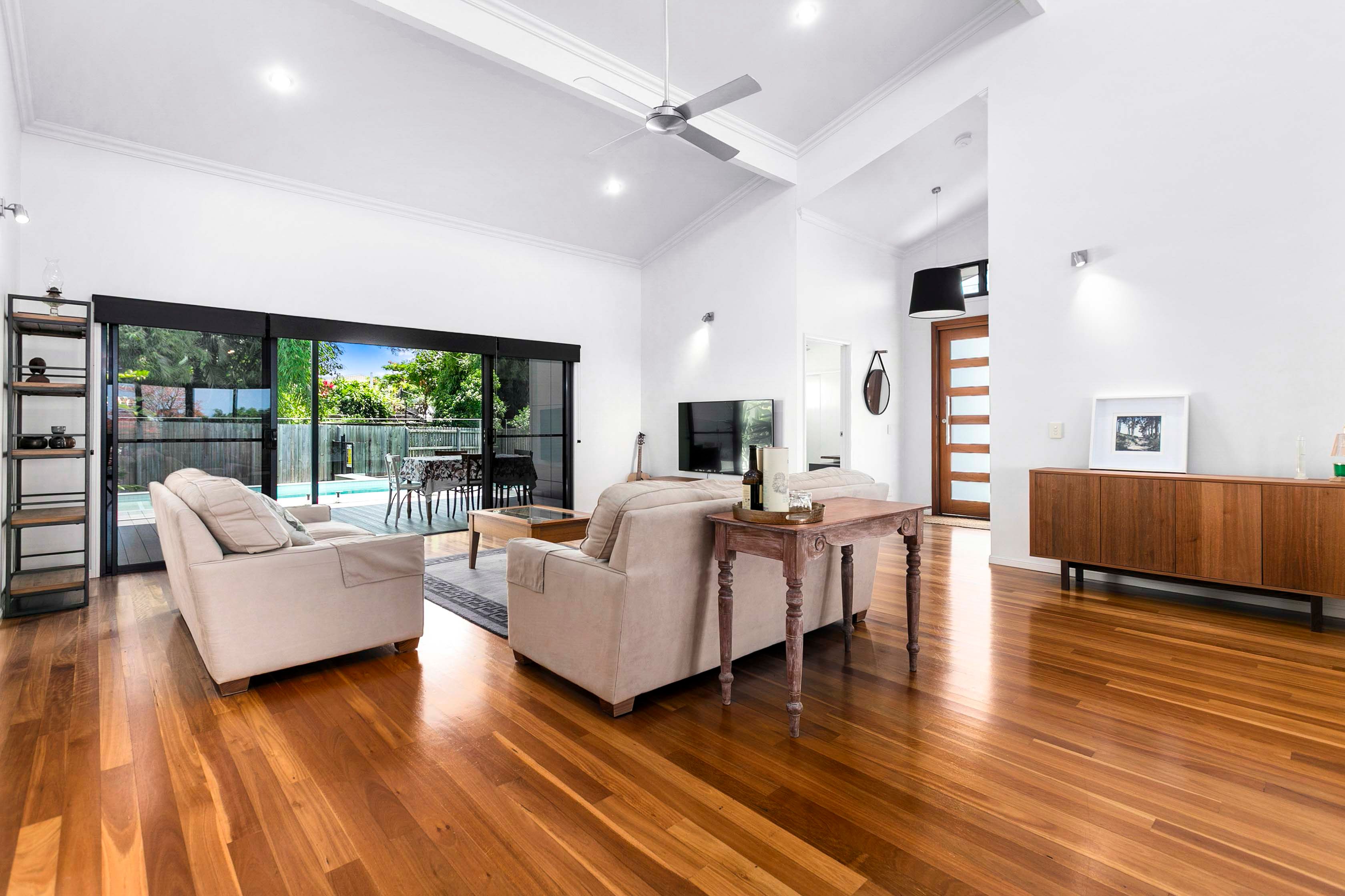 16 Jasmine Court — photo 14 of 30