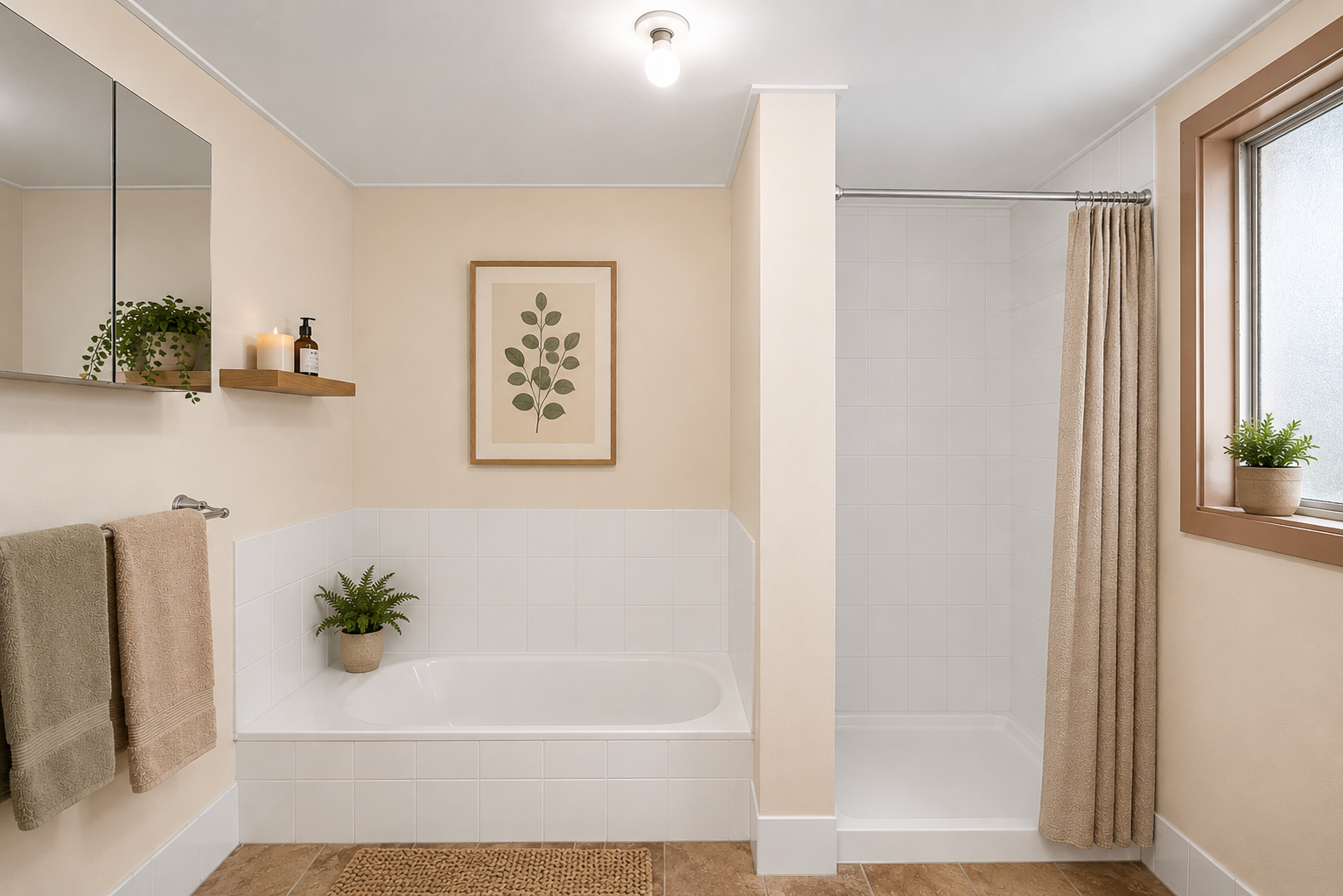 37 Cobden Street — photo 10 of 20