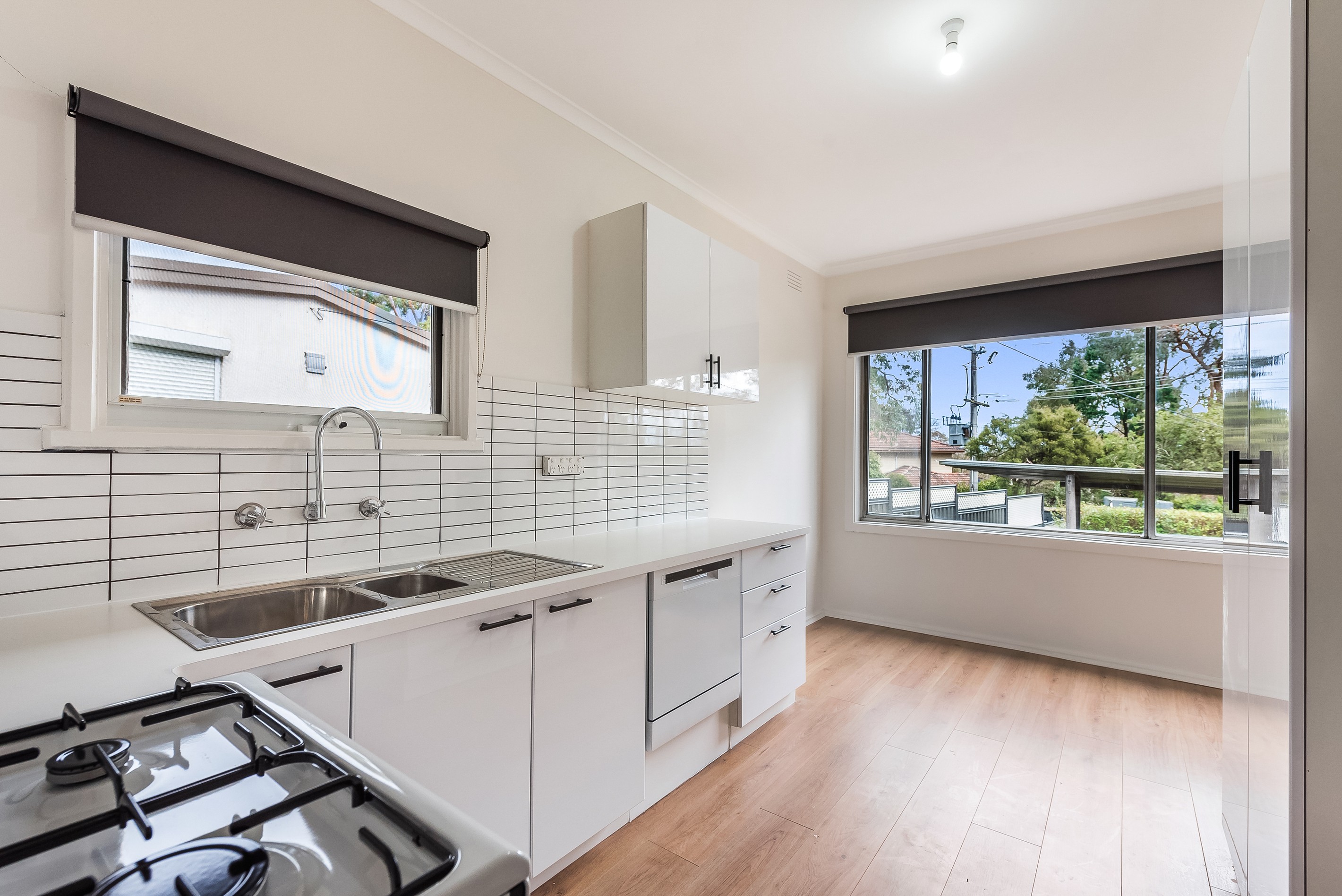 16 Lyndon Road, Boronia, VIC 3155