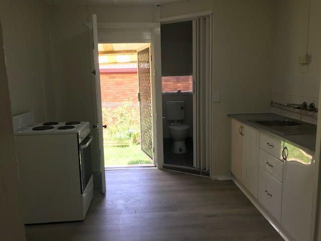 4/3 Henry Street, Redcliffe, QLD 4020