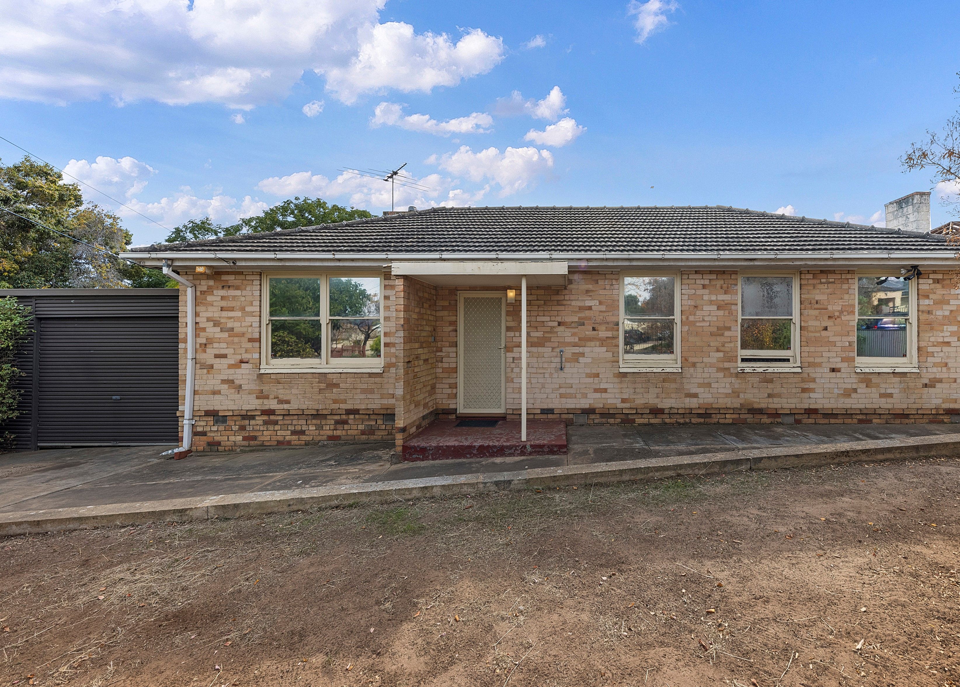 4 Truscott Road, Enfield, SA 5085