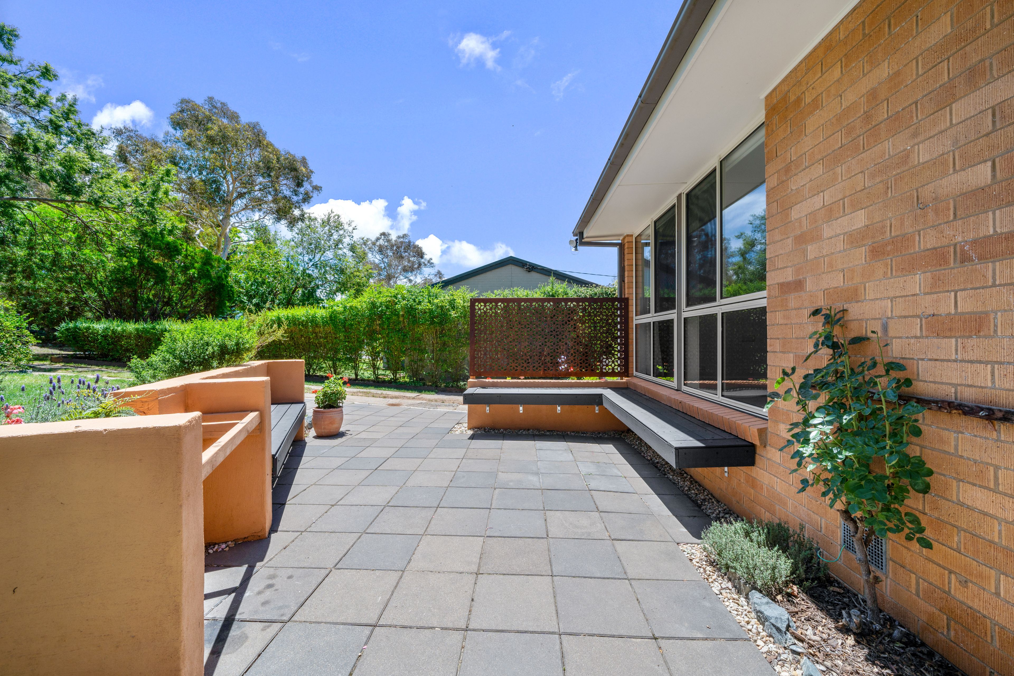 21 Erskine Street, Macquarie, ACT 2614