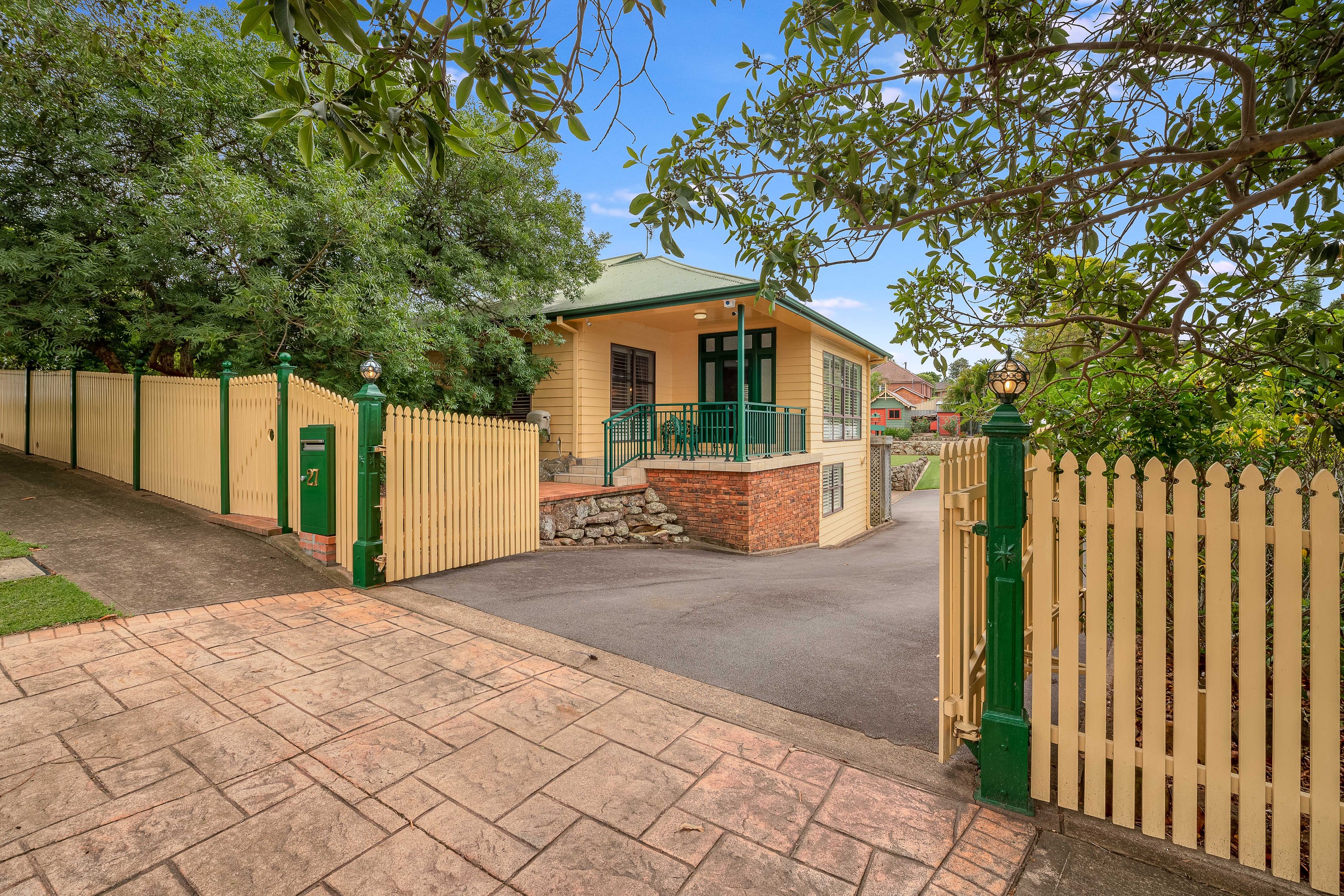 27 Capper Street, Telarah, NSW 2320