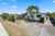 35 Fairlight Place photo 0