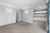 104 Sycamore Drive photo 13