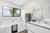 51B Cleland Crescent photo 12