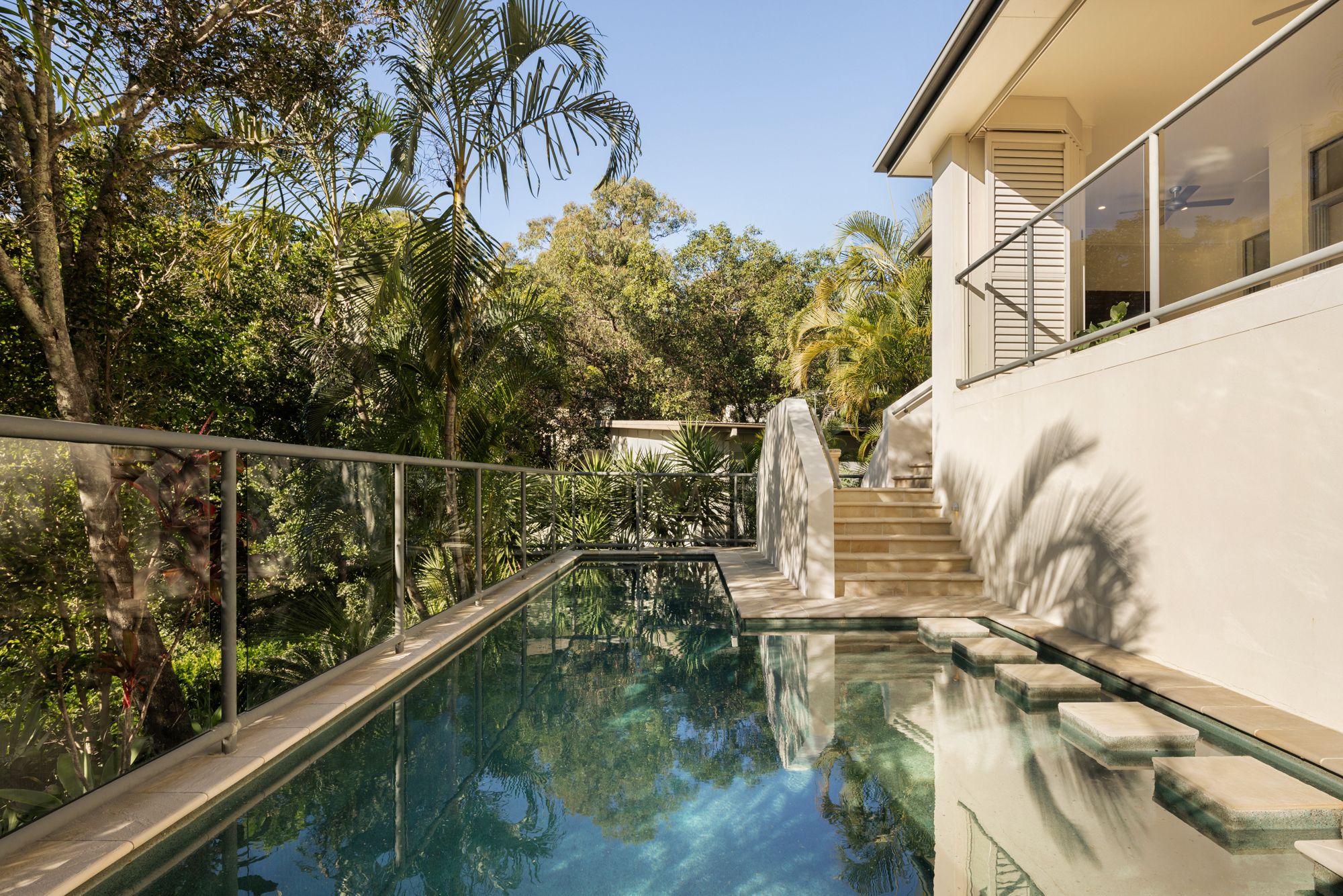 63 Old Mount Coot-Tha Road, Toowong, QLD 4066