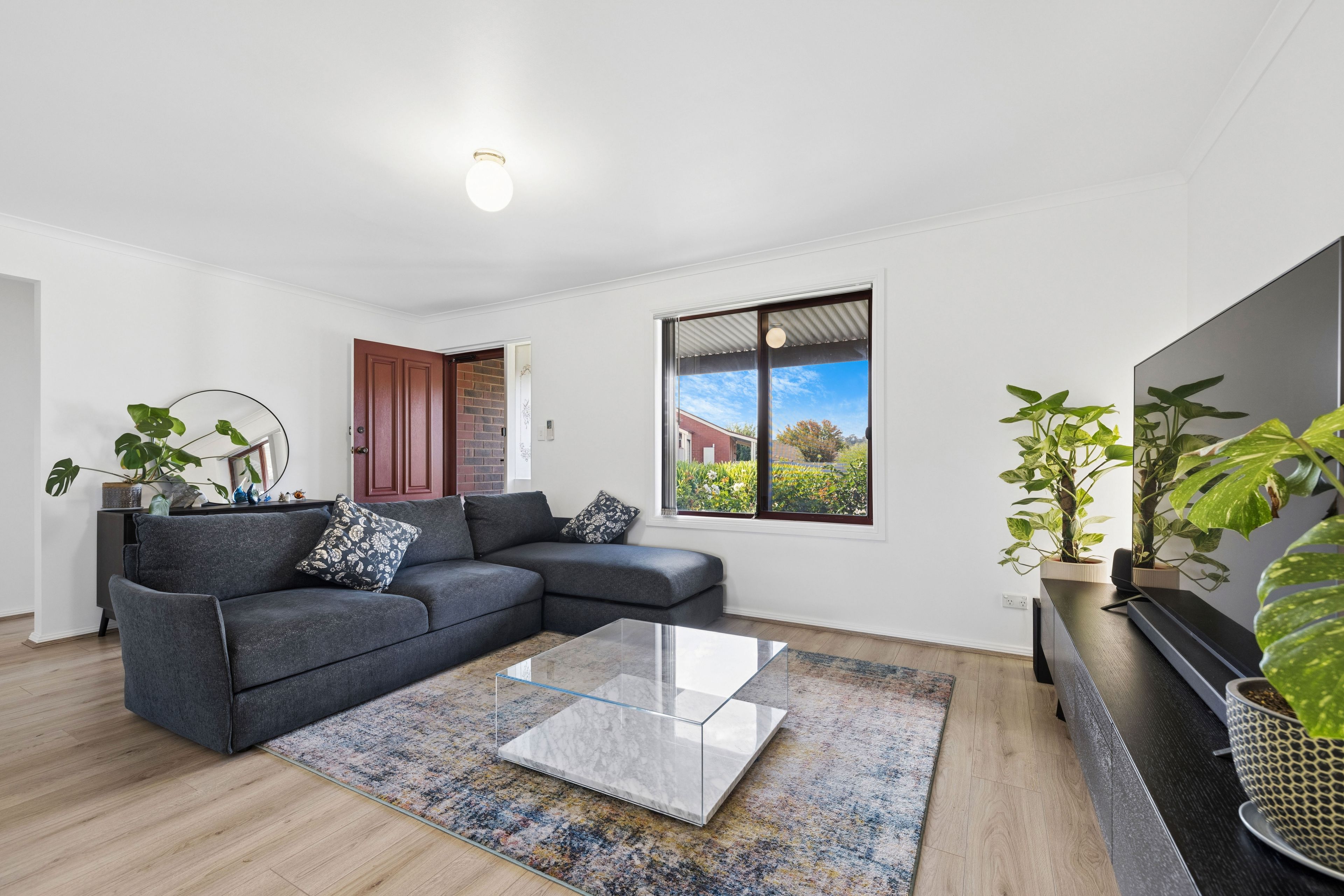 5 Pullman Court, Mount Barker, SA 5251