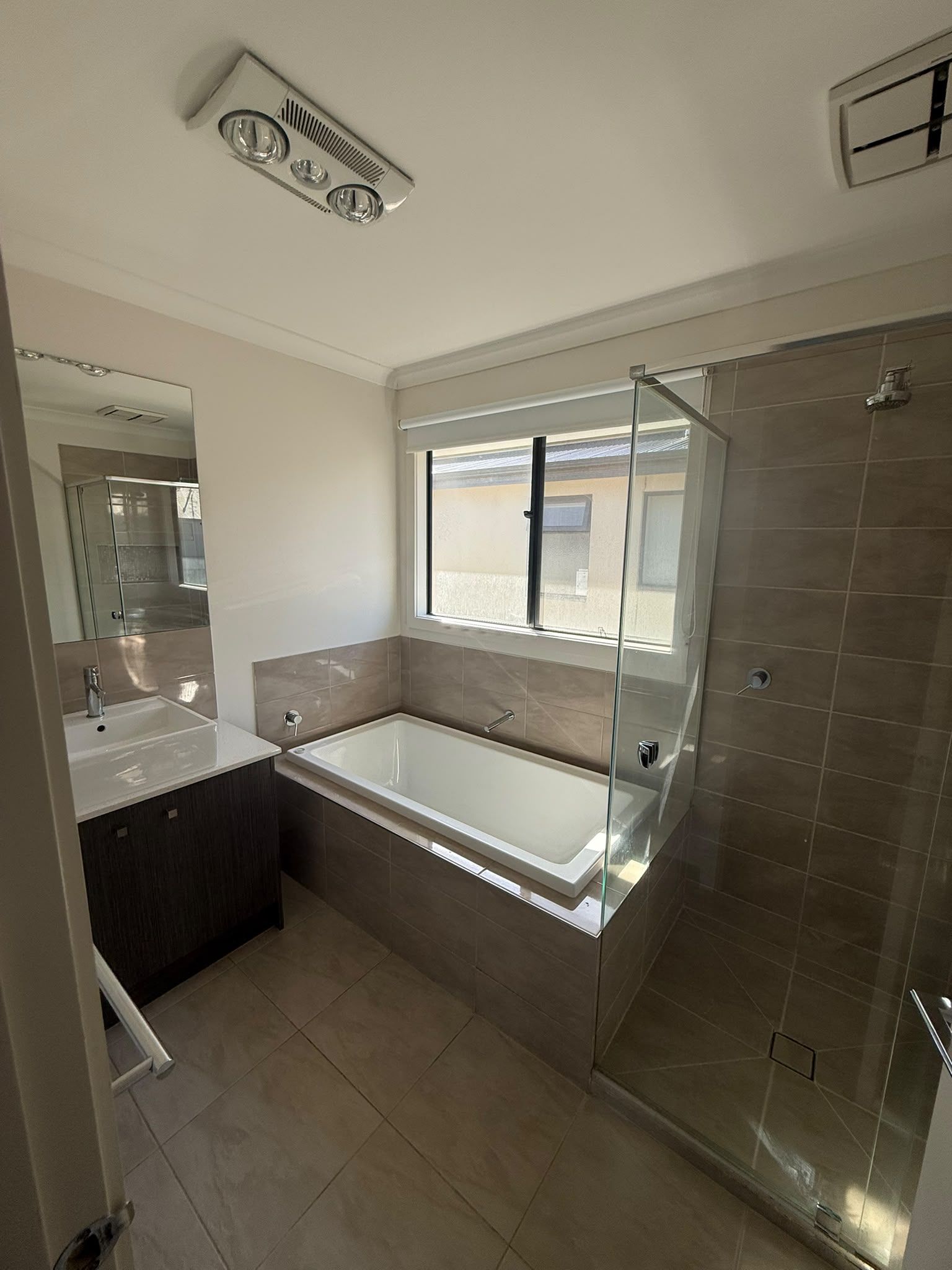 12 Arnott Street — photo 13 of 13