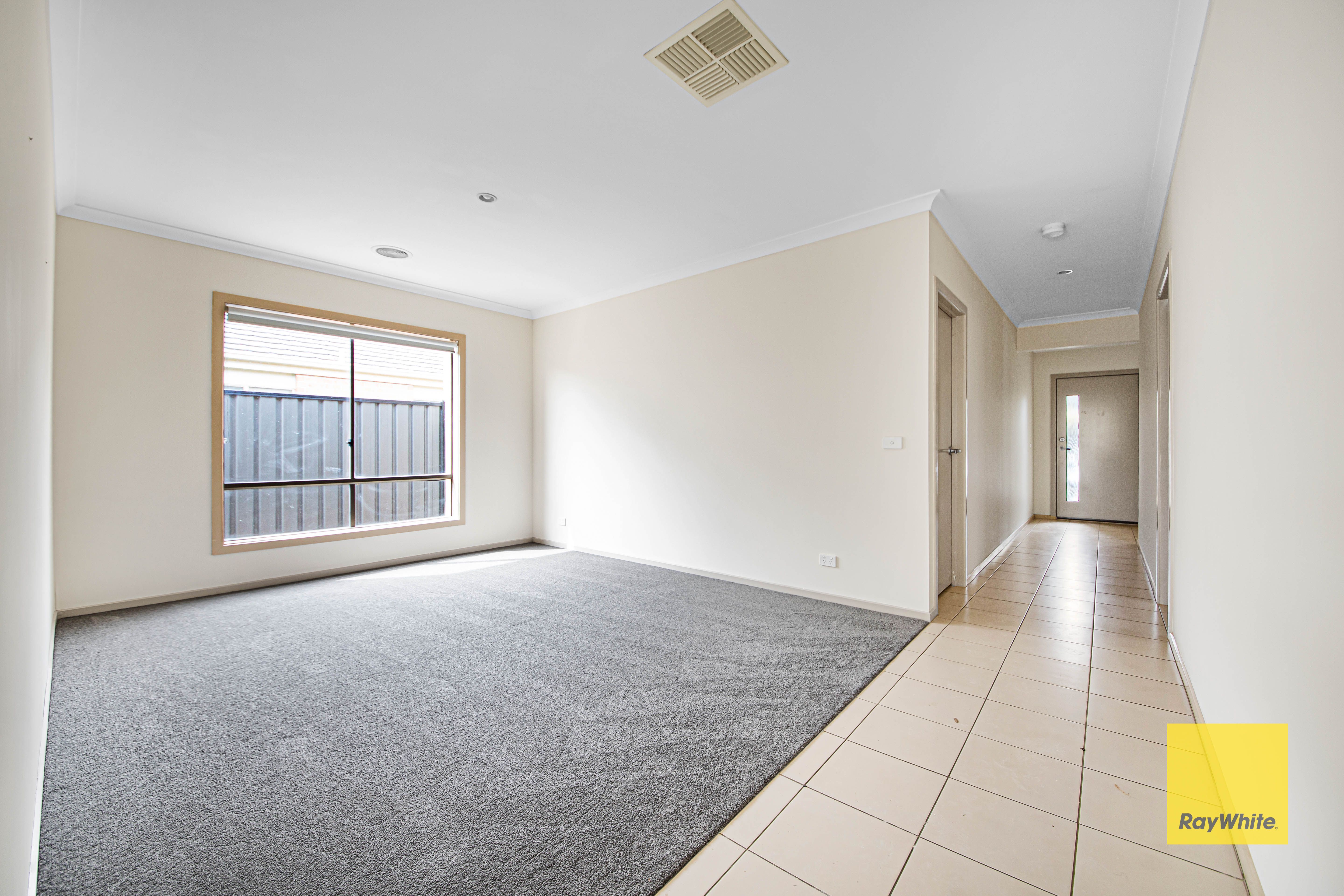 59 Cottesloe Boulevard — photo 3 of 13