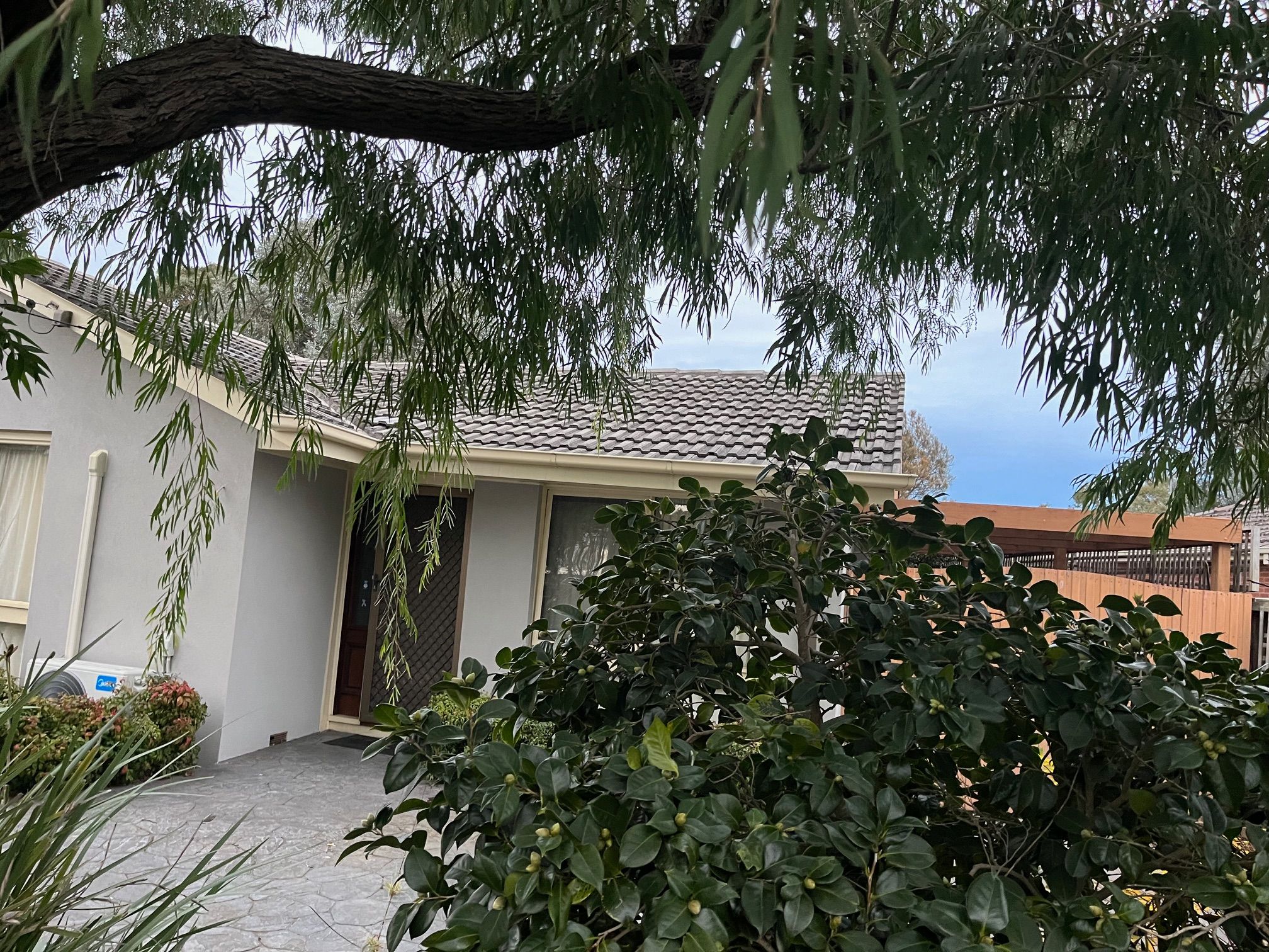 12 Dehaviland Avenue, Forest Hill, VIC 3131