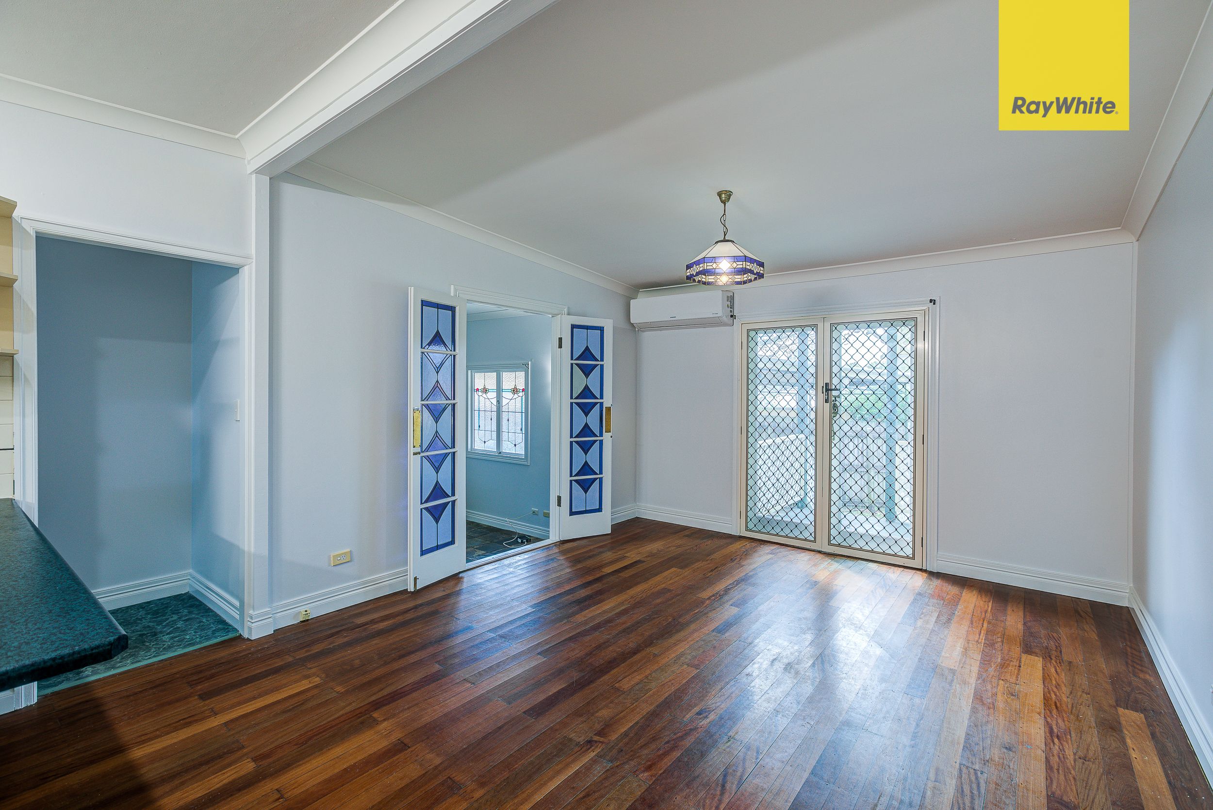 12 Dawson Street, Woodridge, QLD 4114