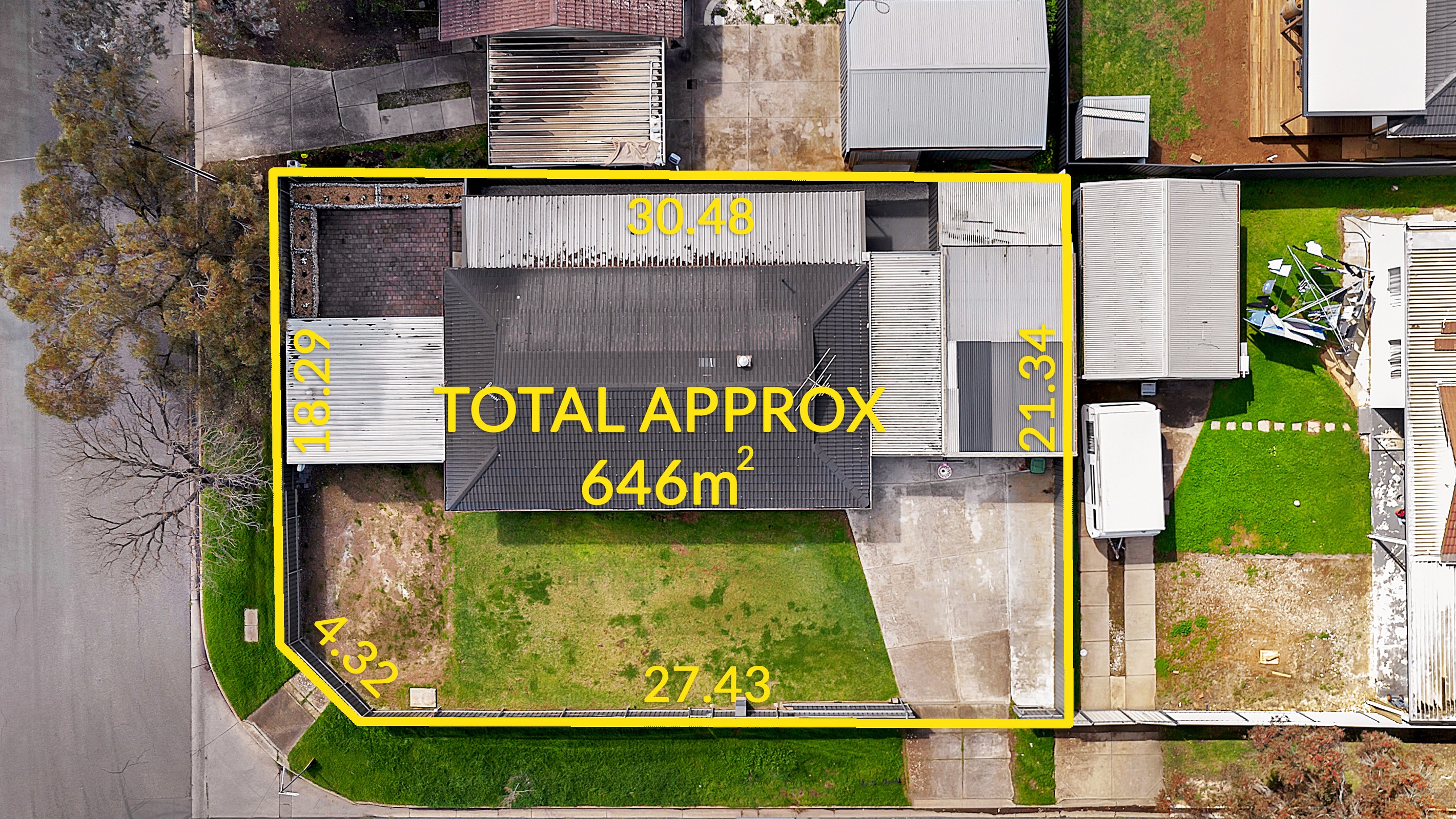 7 Moronga Street, Salisbury North, SA 5108