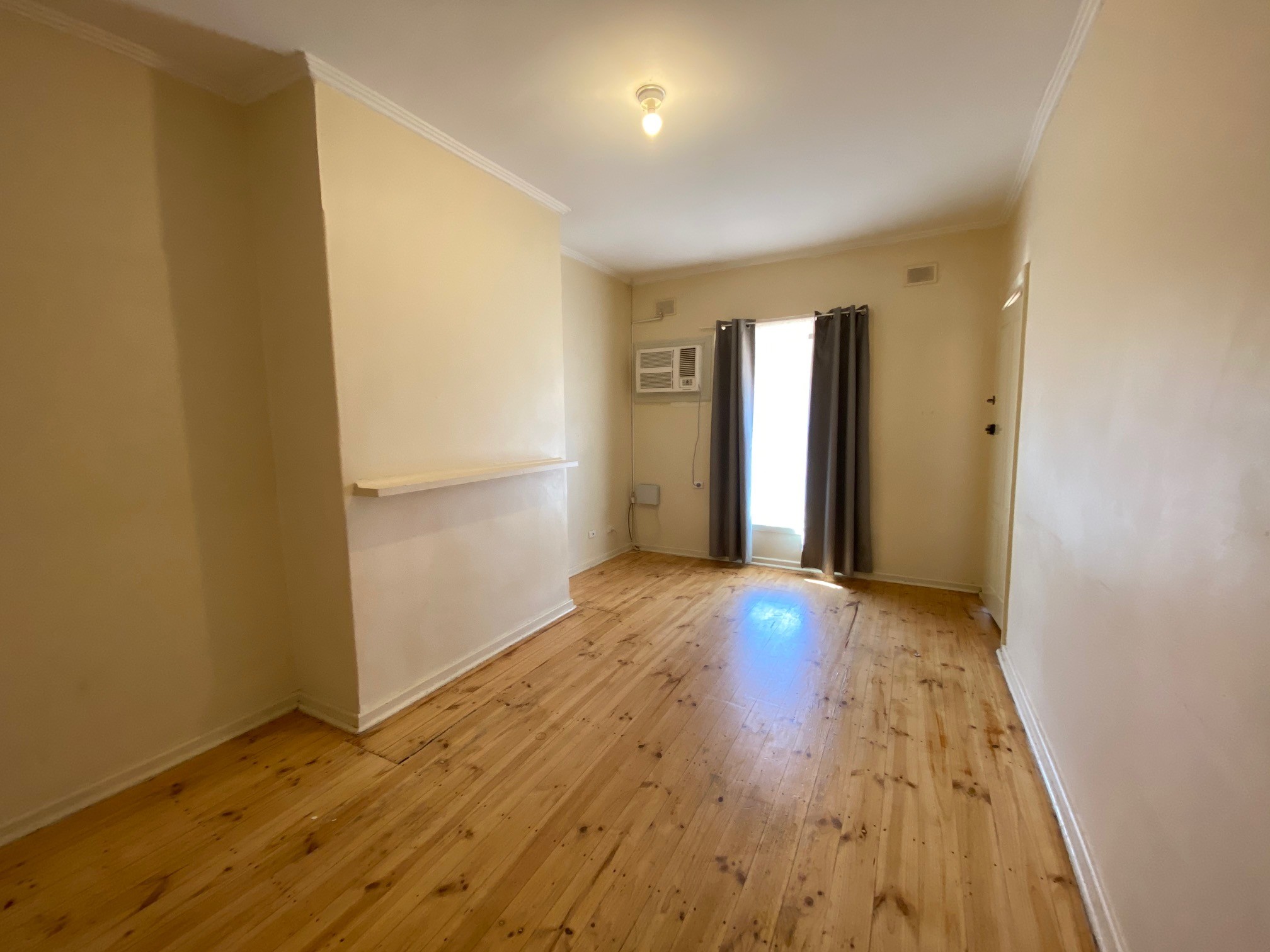 27 Pilton Street, Port Augusta, SA 5700