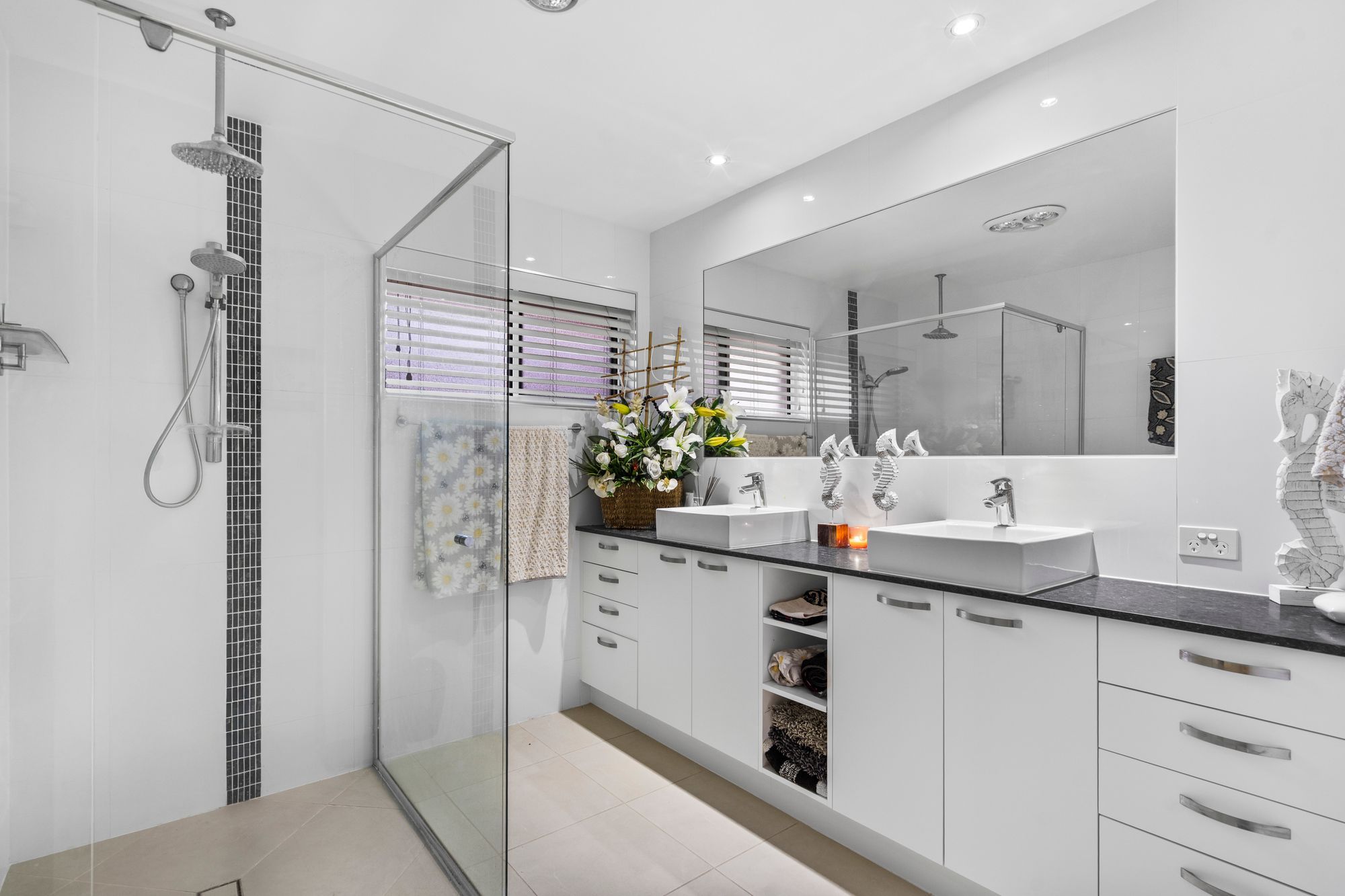 2 Bass Place — photo 15 of 30