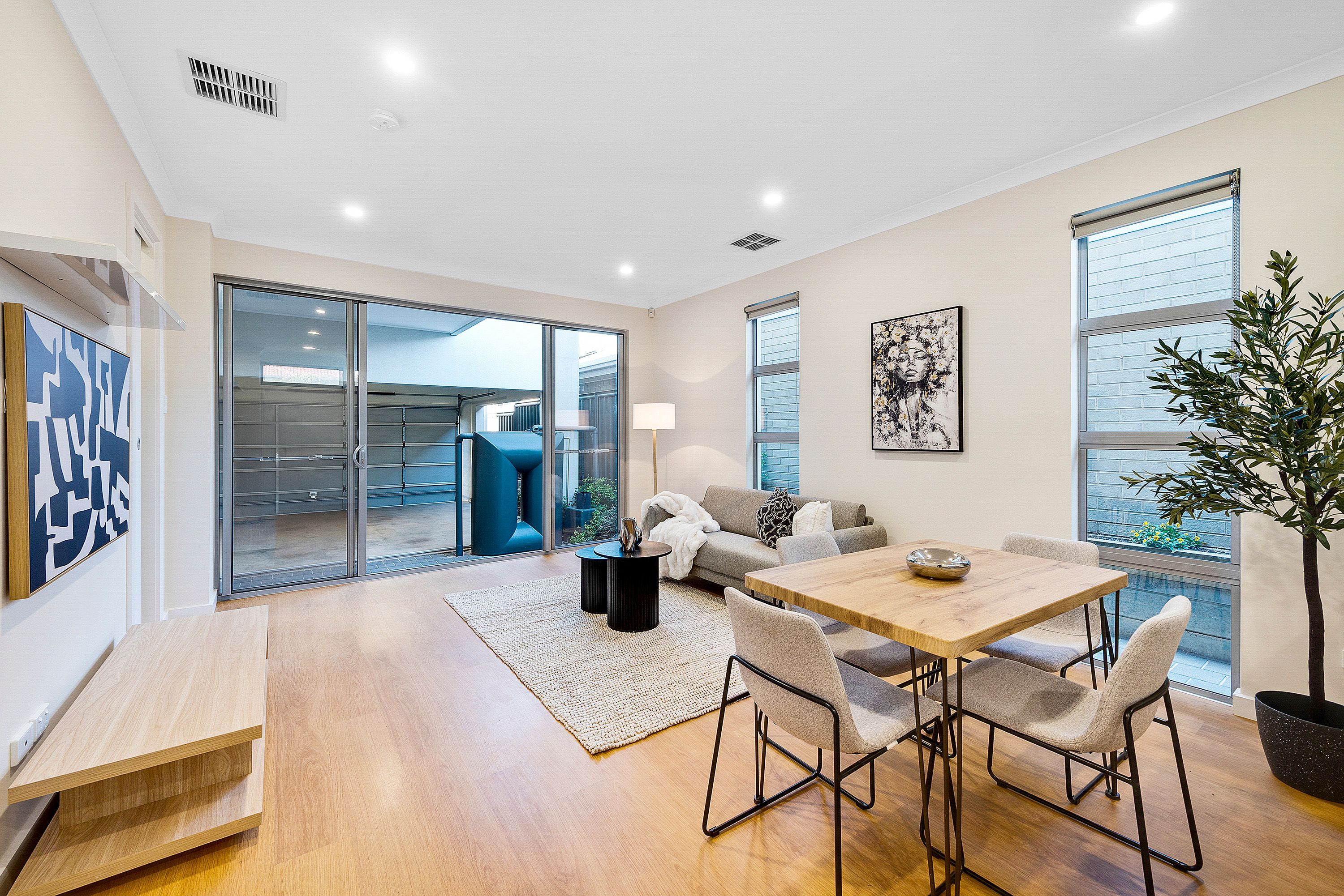 1/9 Gordon Avenue — photo 7 of 18