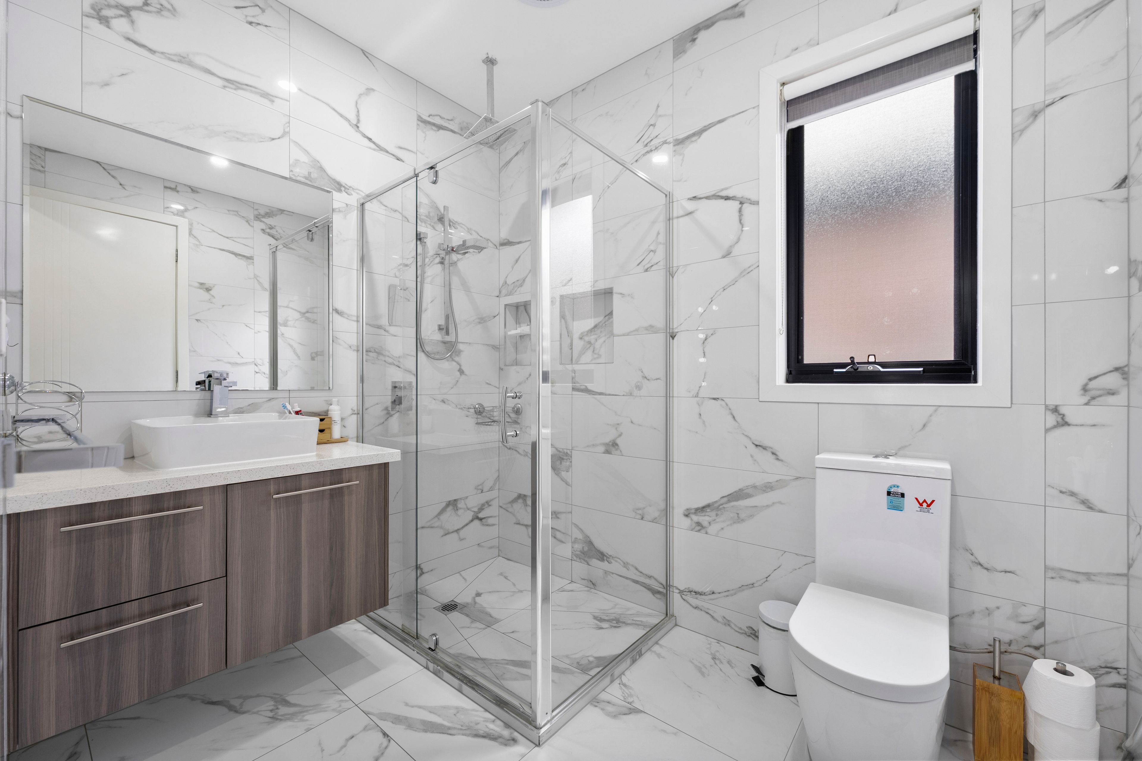 22 Aqua Rise — photo 9 of 22