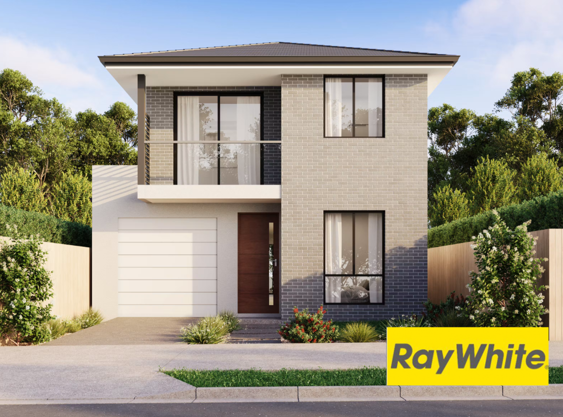 Edmondson Park, NSW 2174 — photo from Ray White Beaumont Hills